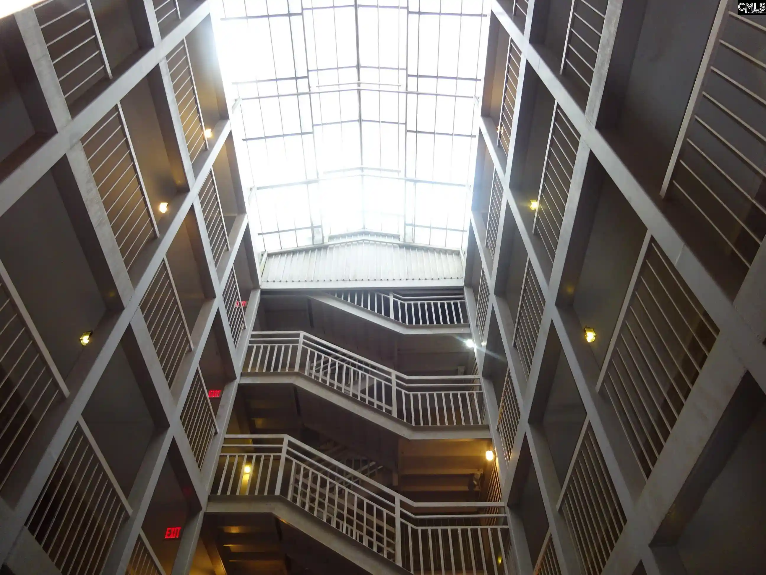 Photo 4 of Condo for sale at 619 King #604, Columbia, SC 29205 | MLS# 643833 | Listing updated on 2026-09-28