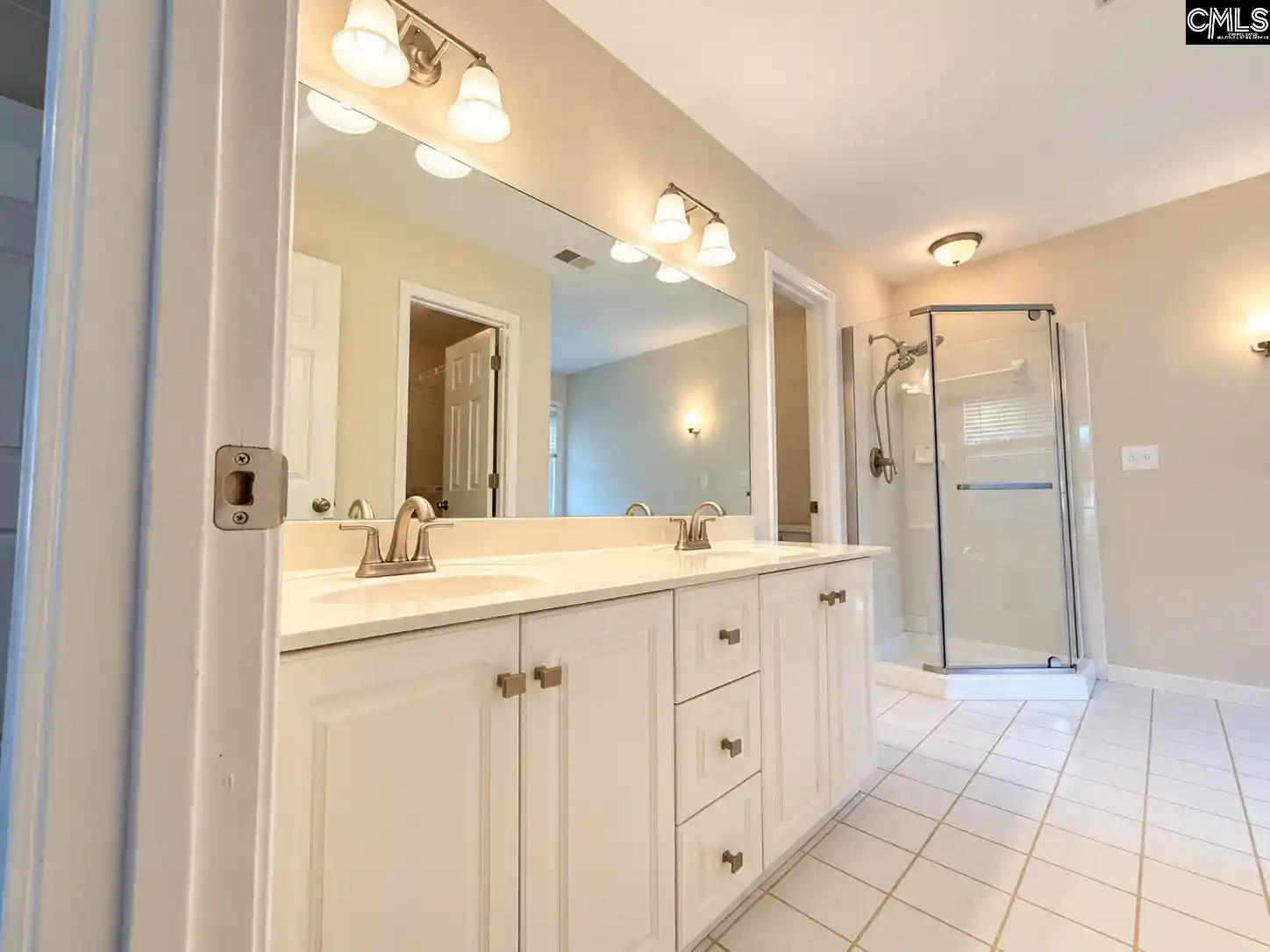 Photo 2 of Sale Pending at 100 Bennington, Columbia, SC 29229 | MLS# 643834 | Listing updated on 2026-10-16