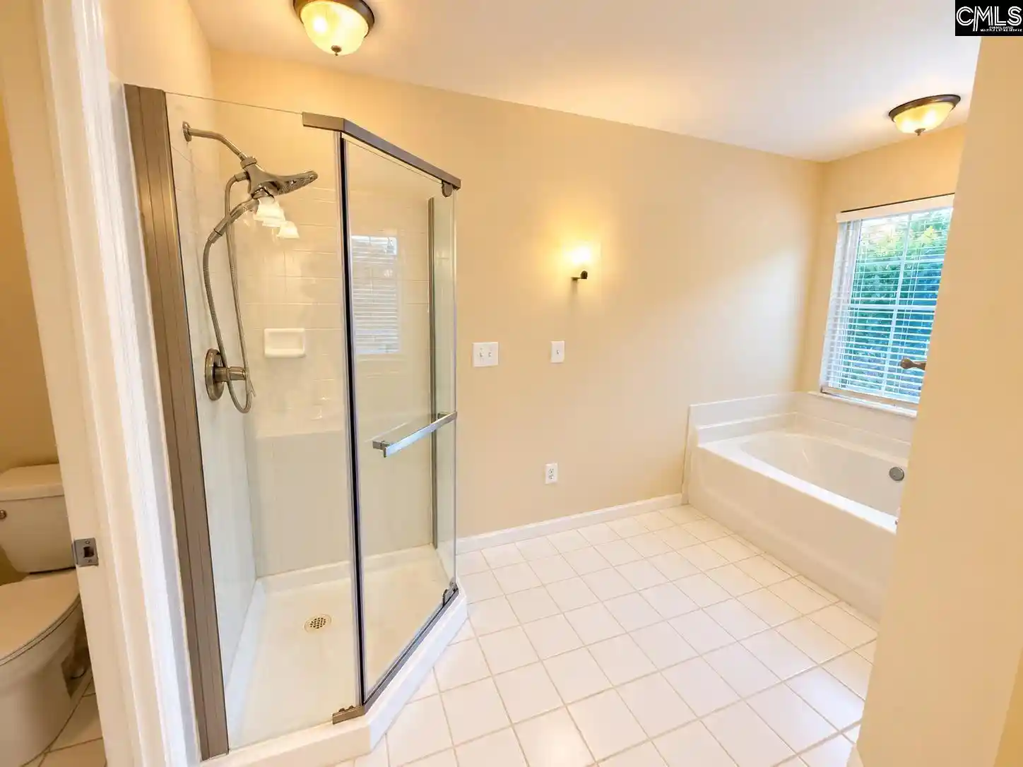Photo 3 of Sale Pending at 100 Bennington, Columbia, SC 29229 | MLS# 643834 | Listing updated on 2026-10-16