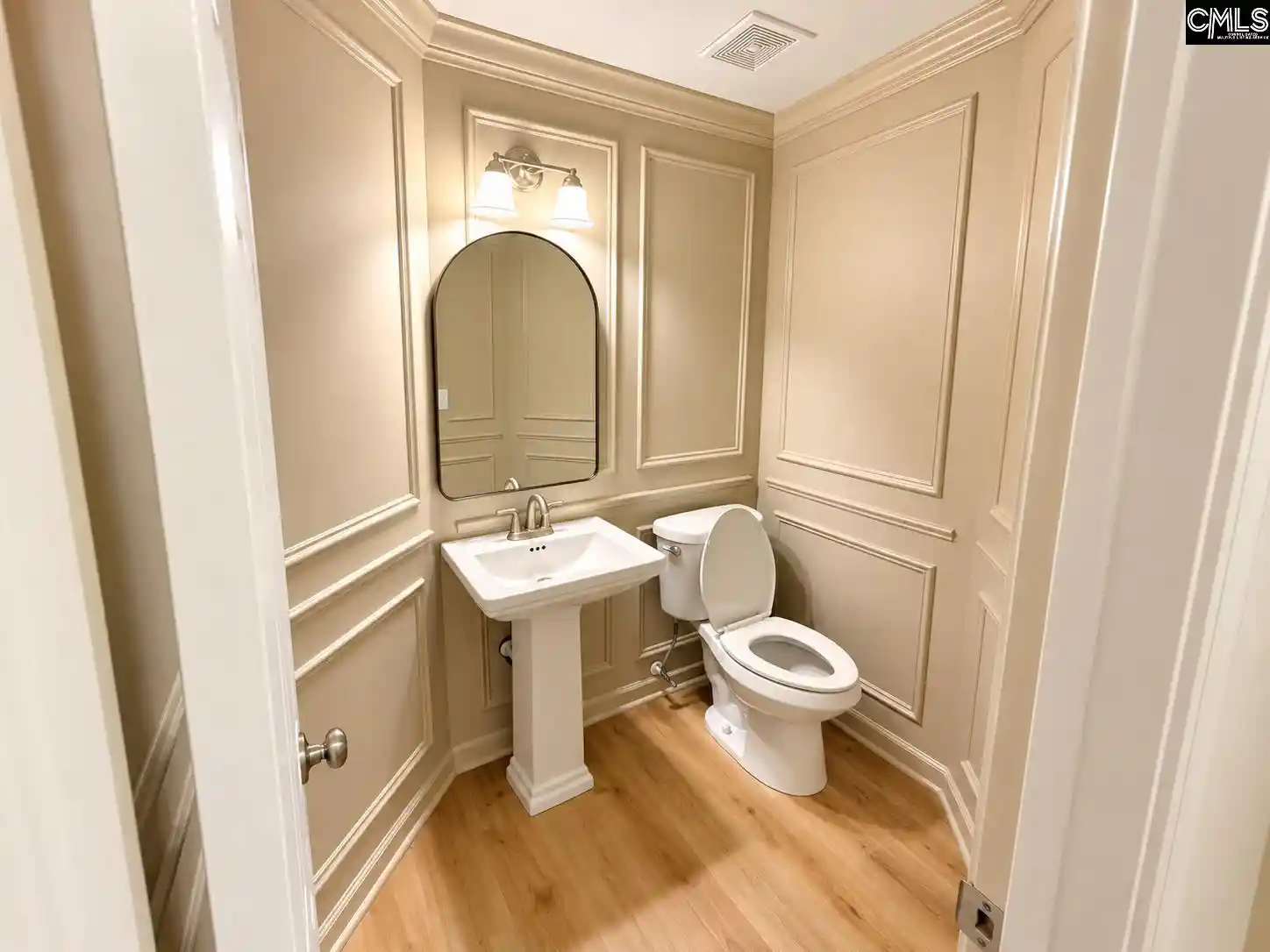 Photo 4 of Sale Pending at 100 Bennington, Columbia, SC 29229 | MLS# 643834 | Listing updated on 2026-10-16