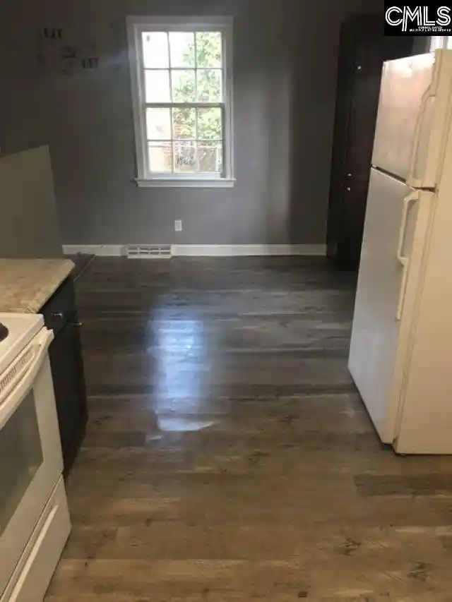 Photo 2 of Single family home for sale at 5100 N Main, Columbia, SC 29203 | MLS# 643836 | Listing updated on 2026-09-27