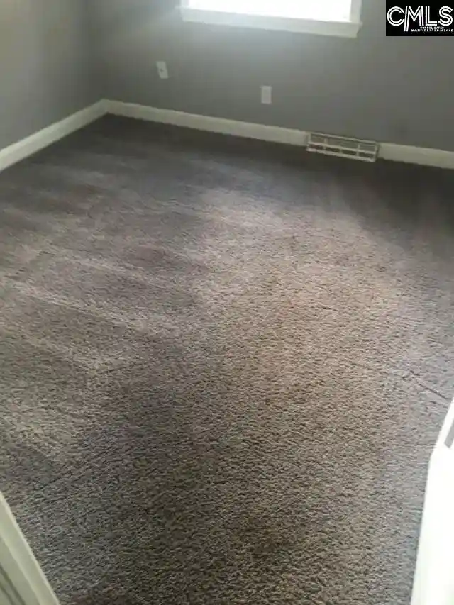 Photo 4 of Single family home for sale at 5100 N Main, Columbia, SC 29203 | MLS# 643836 | Listing updated on 2026-09-27