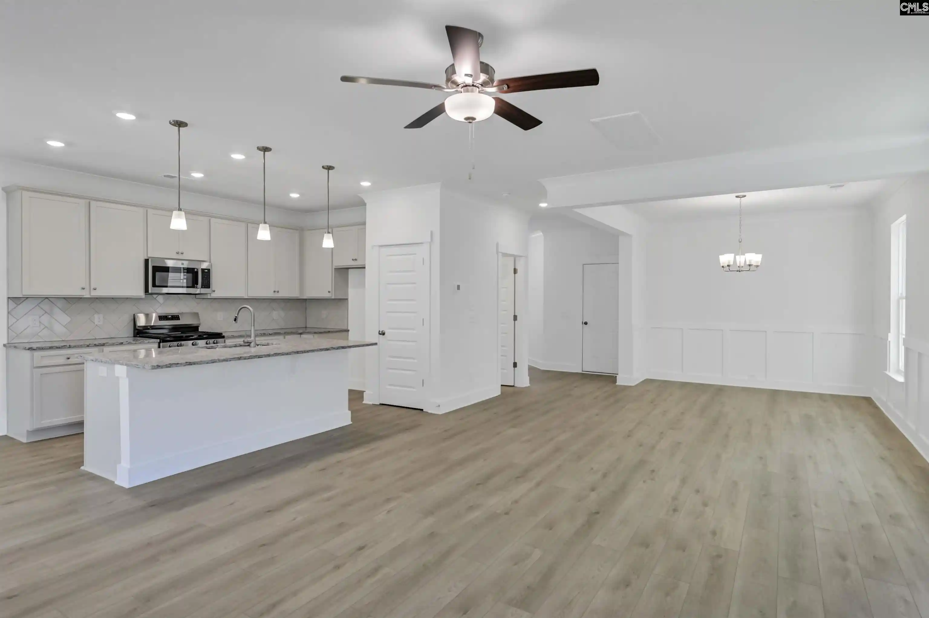 Photo 3 of Single family home for sale at 639 Thunder Gulch, Lexington, SC 29073 | MLS# 643837 | Listing updated on 2026-09-26