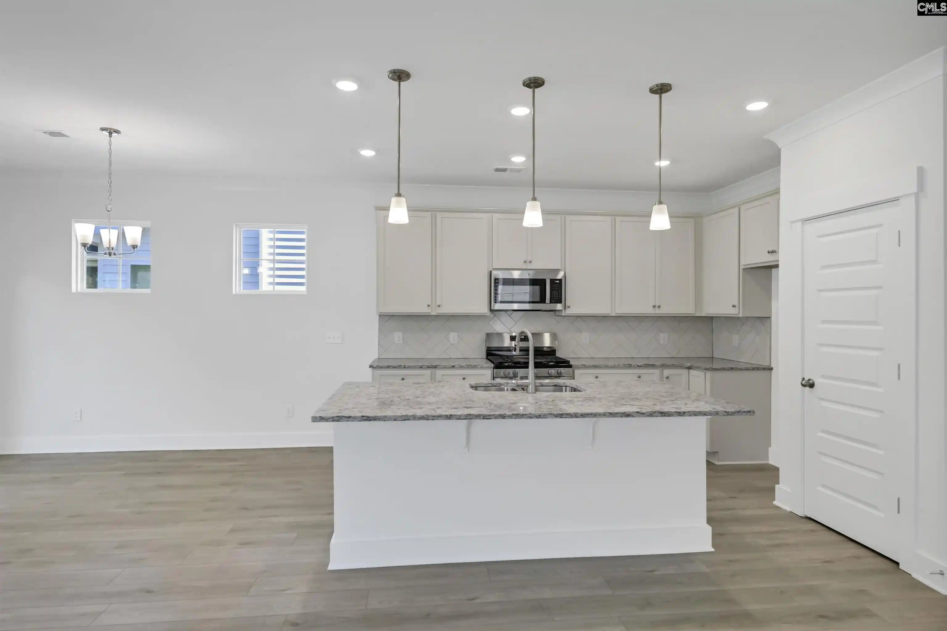 Photo 4 of Single family home for sale at 639 Thunder Gulch, Lexington, SC 29073 | MLS# 643837 | Listing updated on 2026-09-26