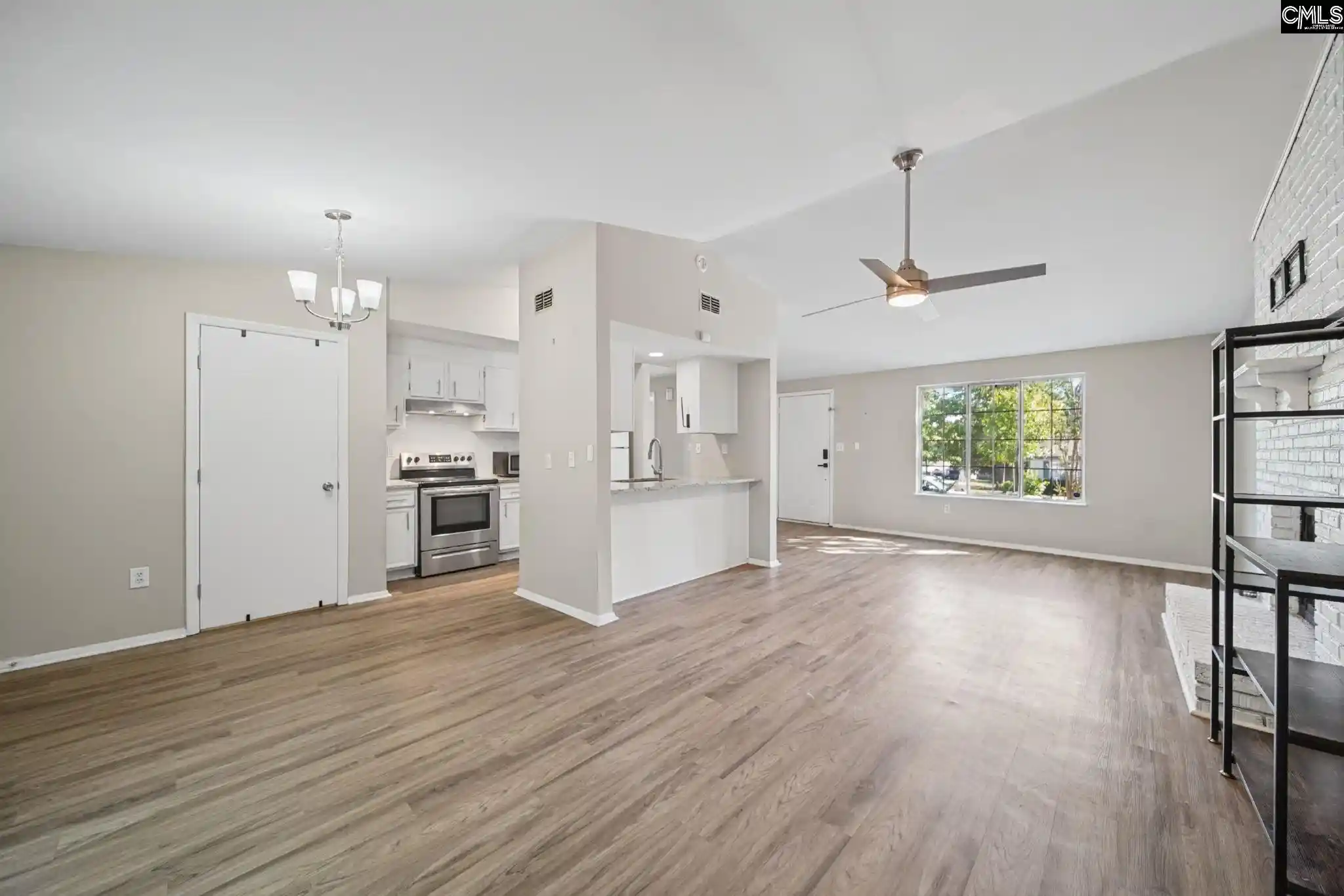 Photo 2 of Single family home for sale at 2 Forest Trl, Columbia, SC 29212 | MLS# 643839 | Listing updated on 2026-10-13