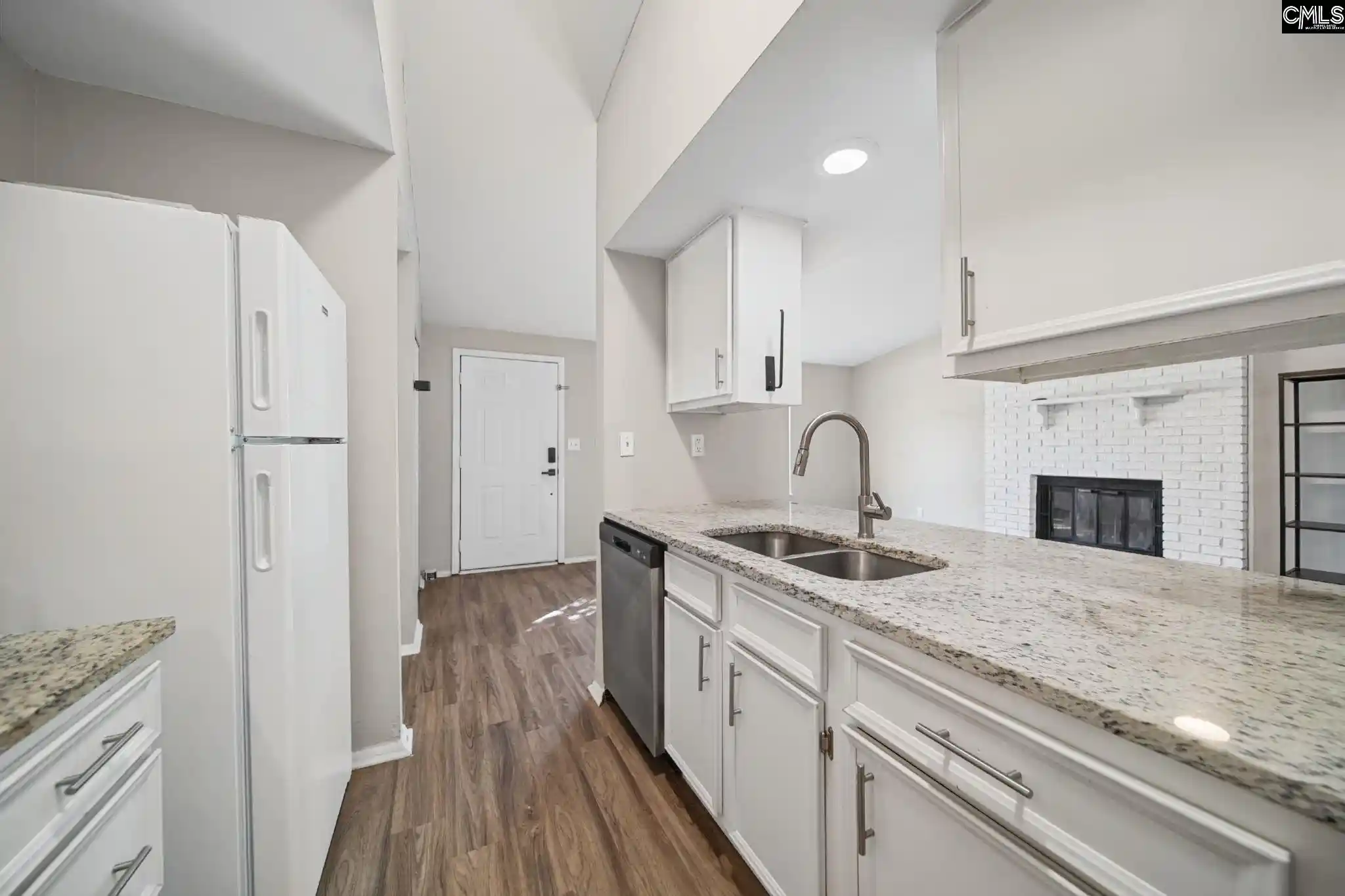Photo 3 of Single family home for sale at 2 Forest Trl, Columbia, SC 29212 | MLS# 643839 | Listing updated on 2026-10-13