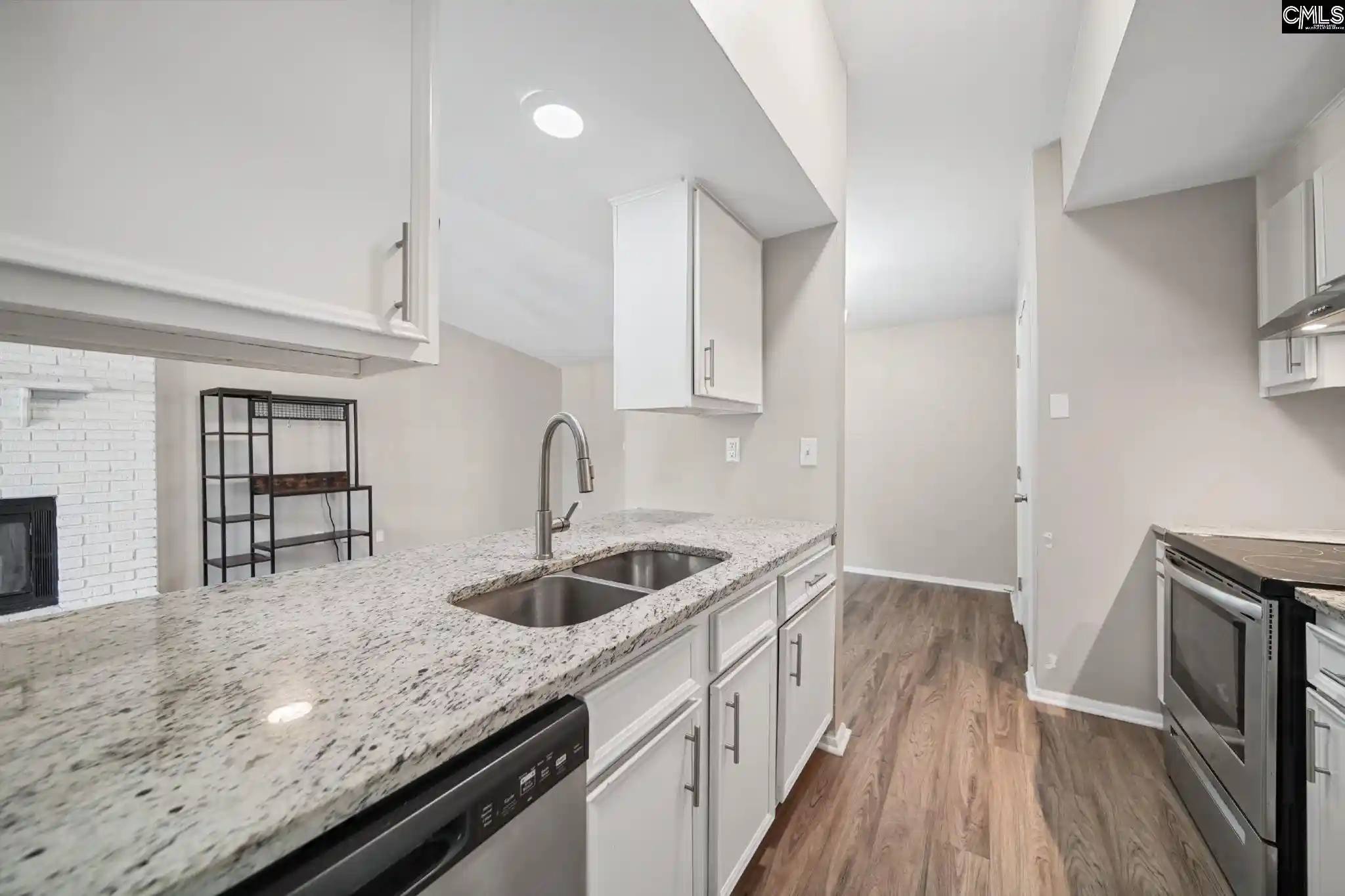 Photo 4 of Single family home for sale at 2 Forest Trl, Columbia, SC 29212 | MLS# 643839 | Listing updated on 2026-10-13