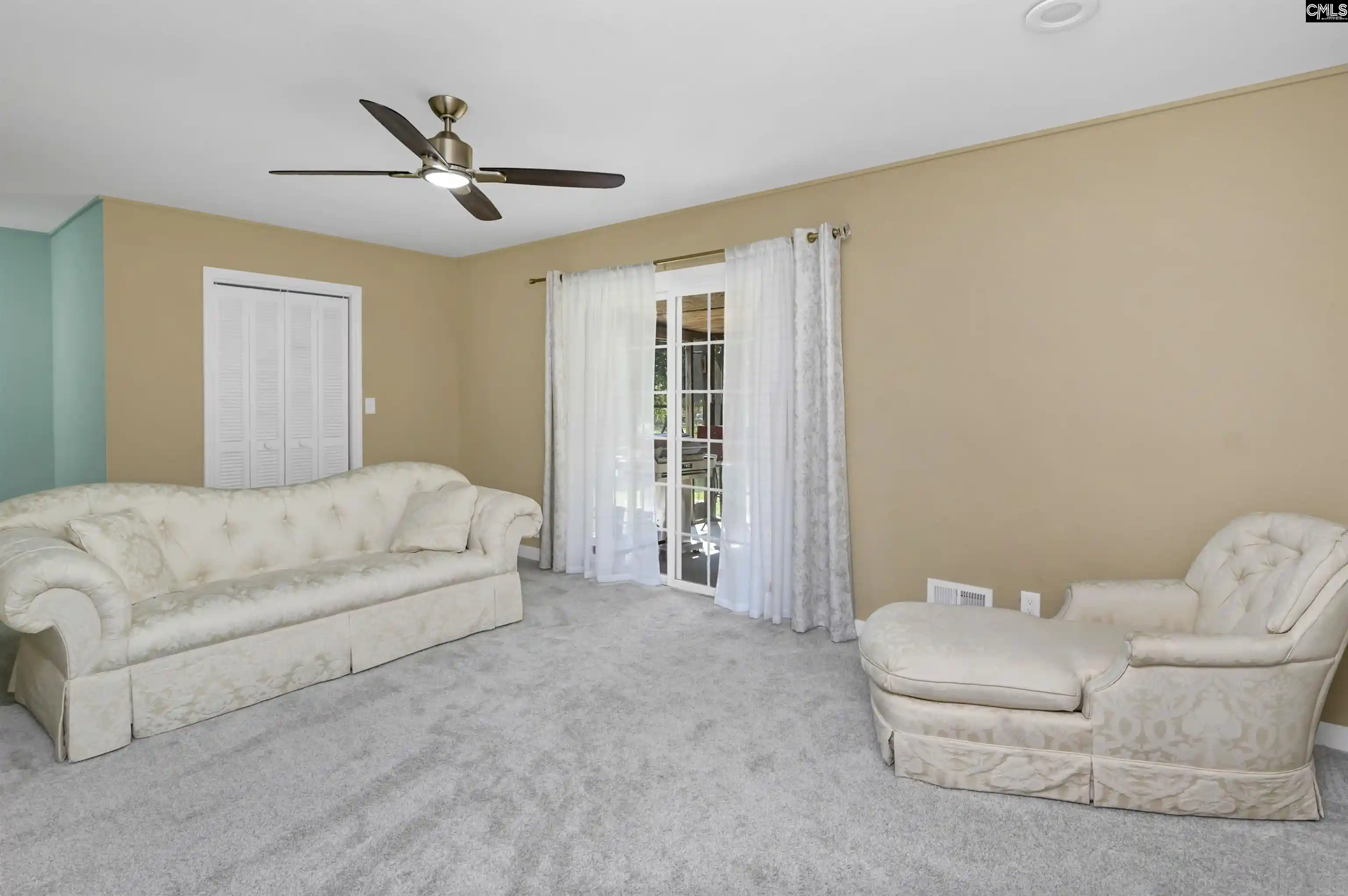 Photo 4 of Single family home for sale at 1031 Wisteria, West Columbia, SC 29169 | MLS# 643842 | Listing updated on 2026-10-07