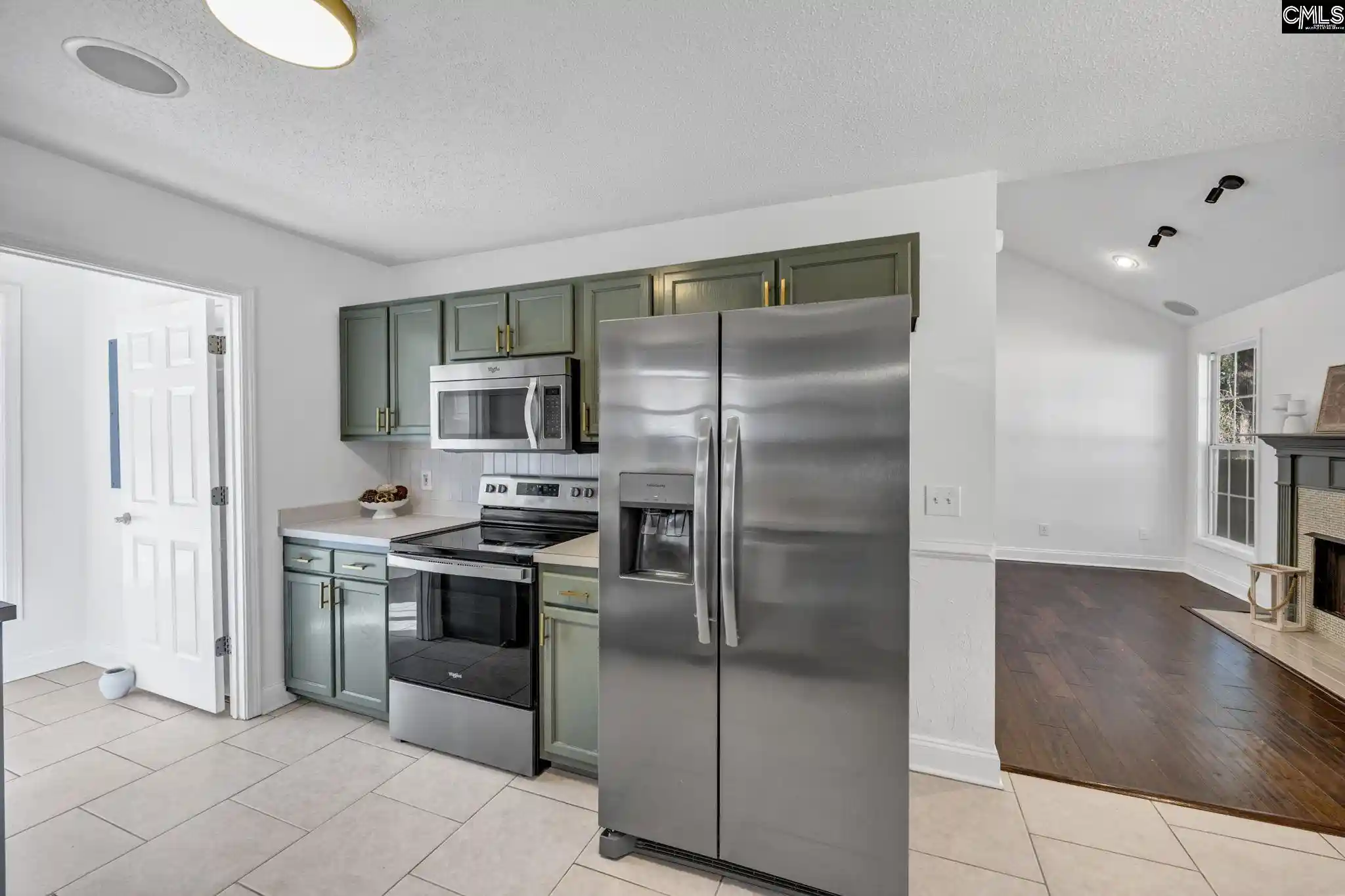 Photo 2 of Single family home for sale at 505 Burnside, Columbia, SC 29209 | MLS# 643843 | Listing updated on 2026-10-13