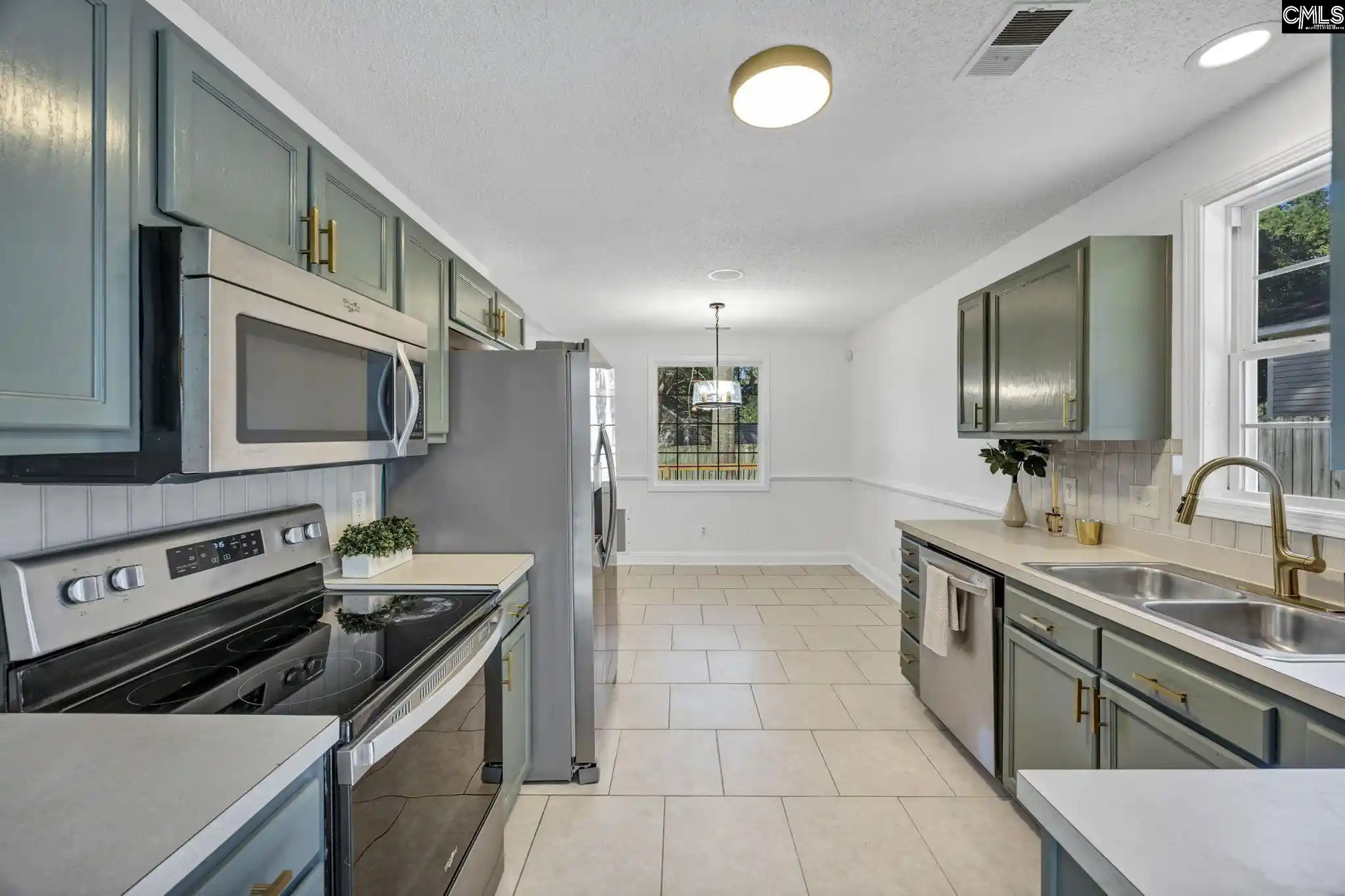 Photo 3 of Single family home for sale at 505 Burnside, Columbia, SC 29209 | MLS# 643843 | Listing updated on 2026-10-13