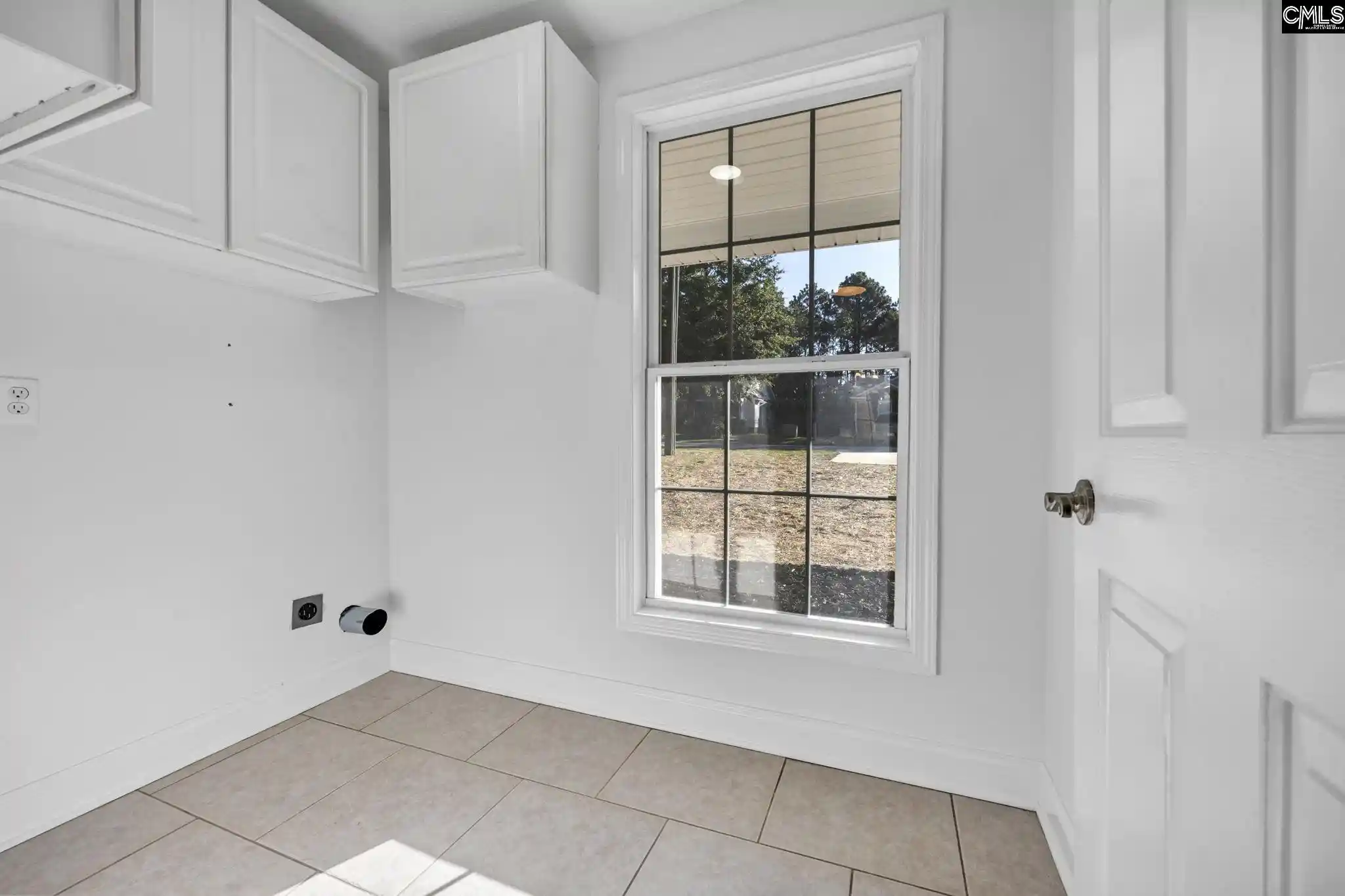 Photo 4 of Single family home for sale at 505 Burnside, Columbia, SC 29209 | MLS# 643843 | Listing updated on 2026-10-13