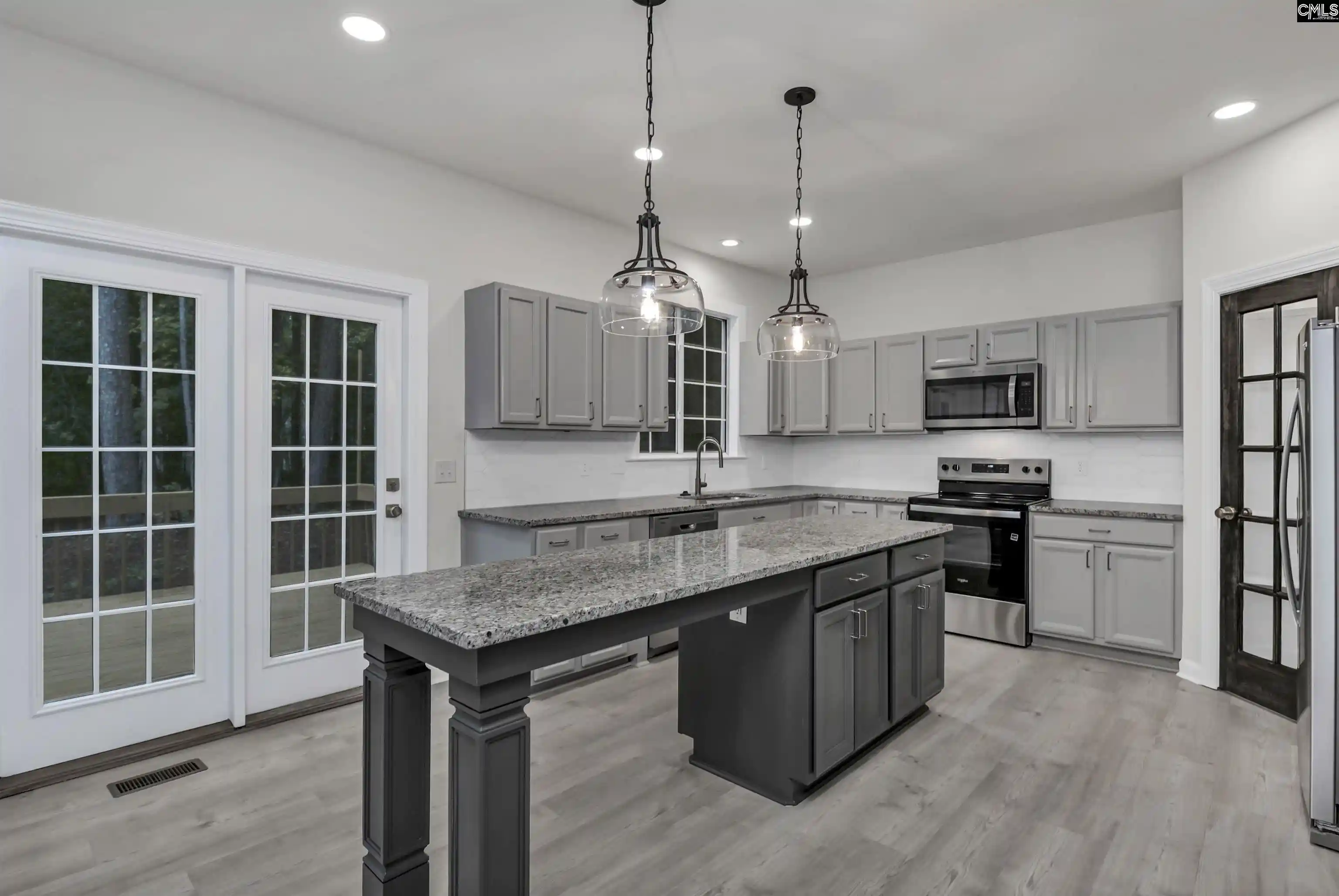 Photo 2 of Single family home for sale at 13 Grafton, Irmo, SC 29063 | MLS# 643844 | Listing updated on 2026-10-09