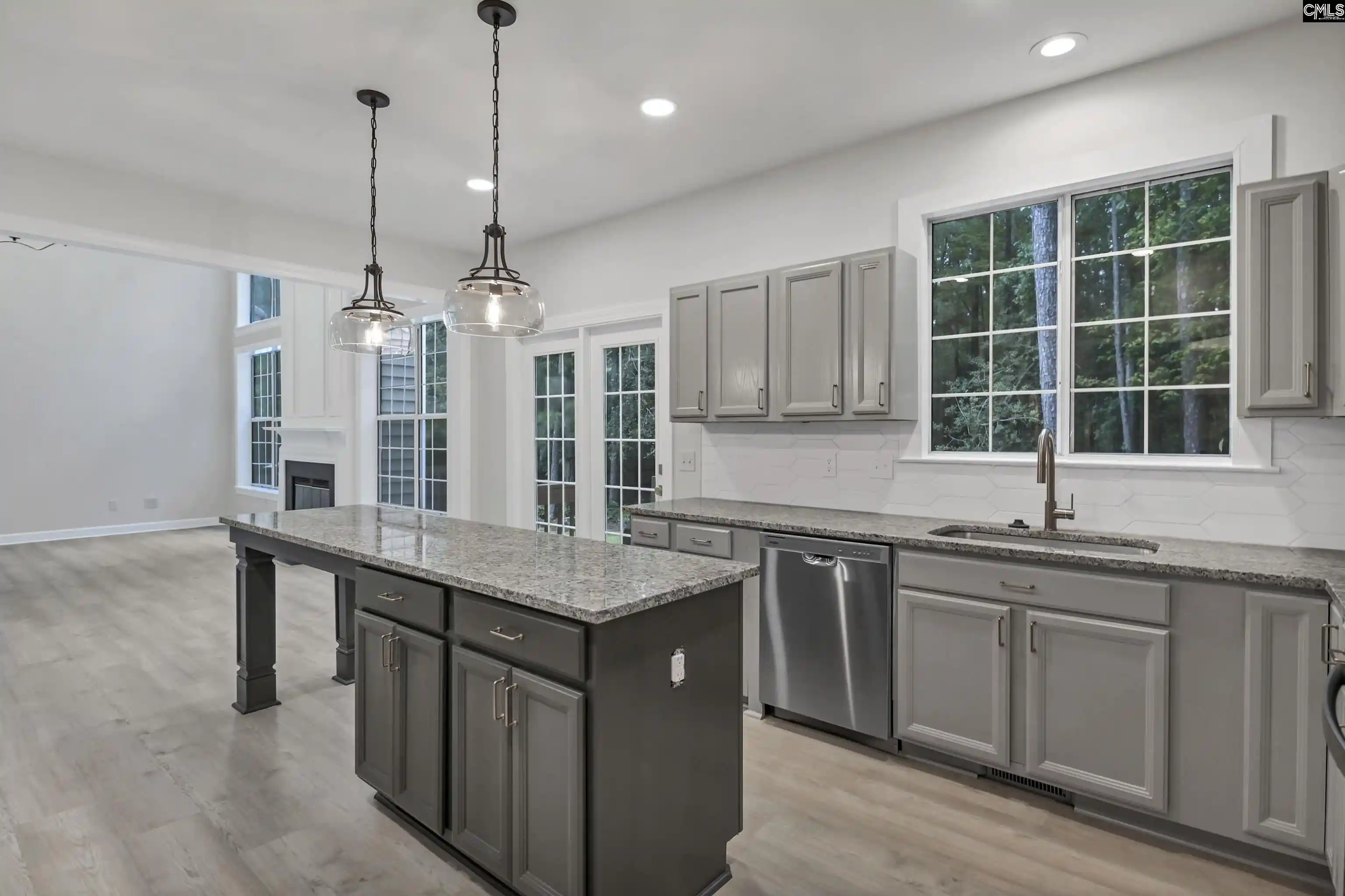 Photo 3 of Single family home for sale at 13 Grafton, Irmo, SC 29063 | MLS# 643844 | Listing updated on 2026-10-09