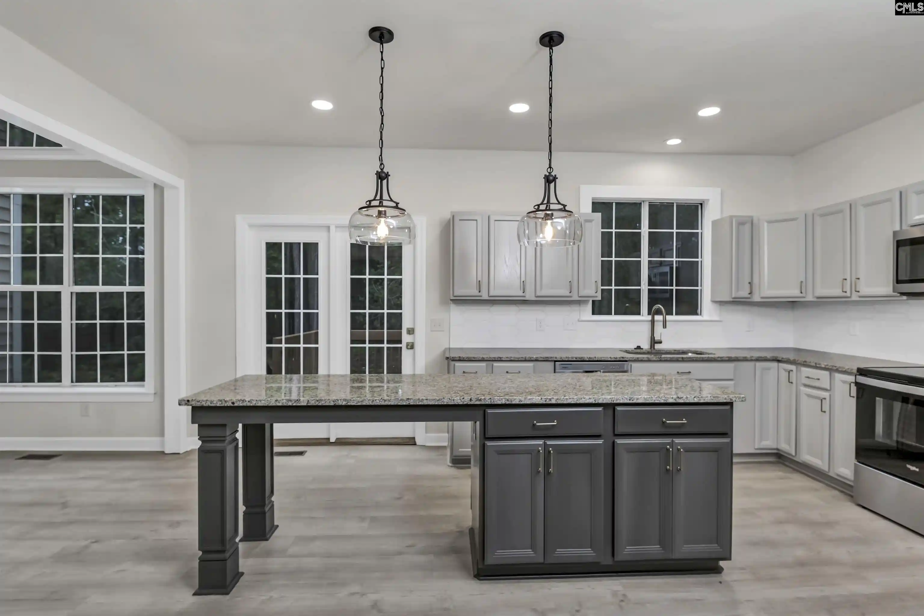 Photo 3 of Single family home for sale at 13 Grafton, Irmo, SC 29063 | MLS# 643844 | Listing updated on 2026-10-09