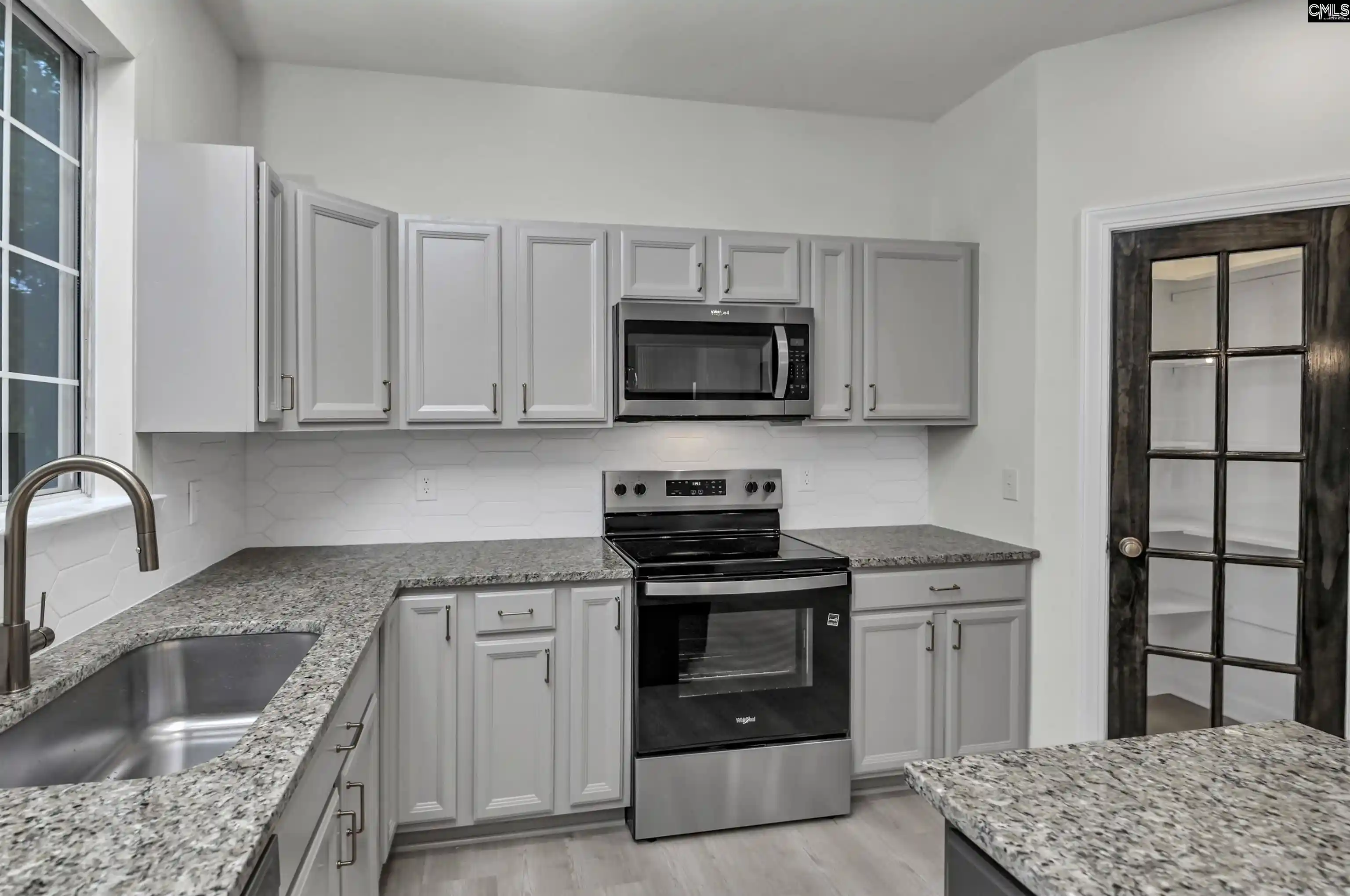 Photo 4 of Single family home for sale at 13 Grafton, Irmo, SC 29063 | MLS# 643844 | Listing updated on 2026-10-09