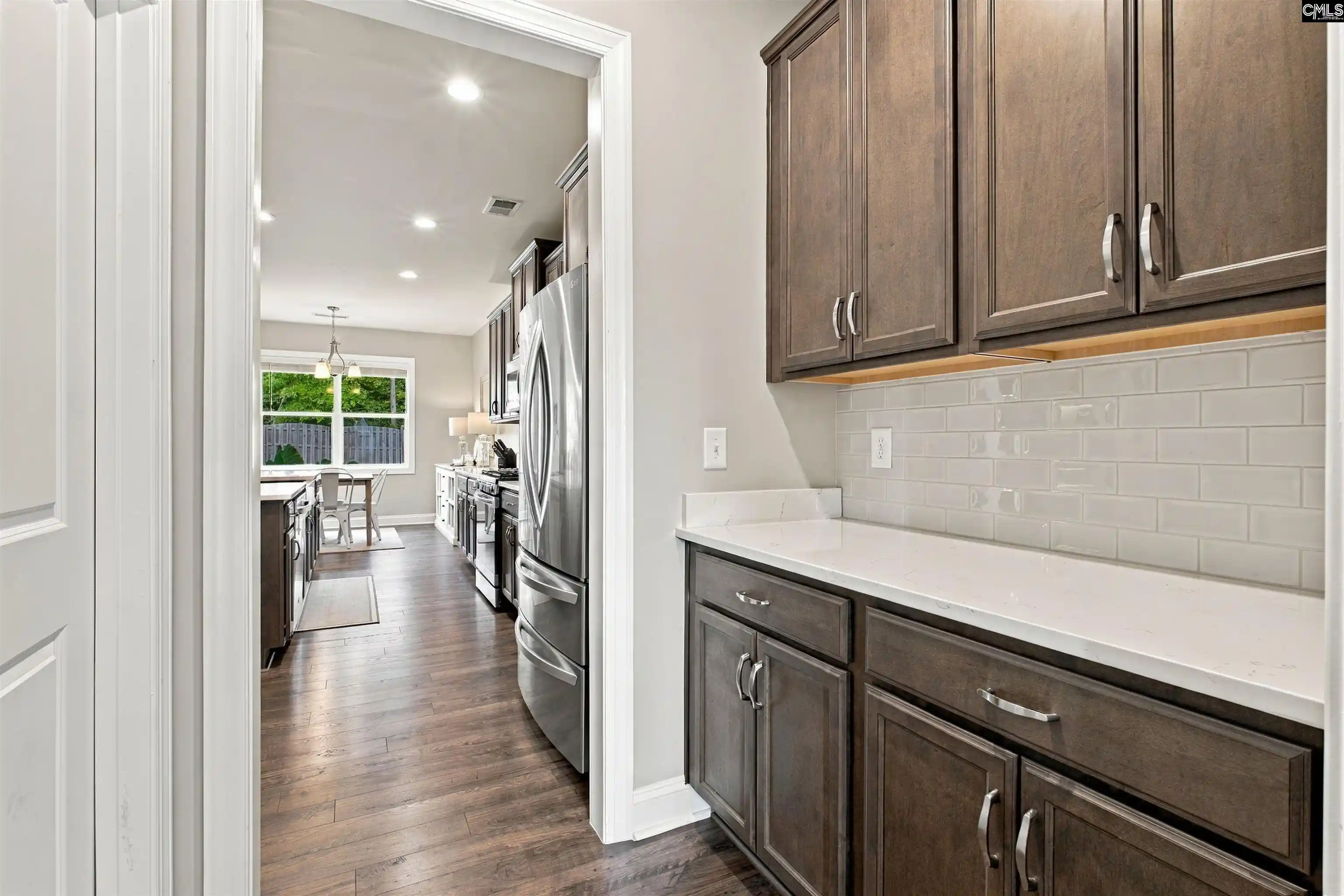 Photo 2 of Single family home for sale at 331 Springbrook, Chapin, SC 29036 | MLS# 643845 | Listing updated on 2026-09-26