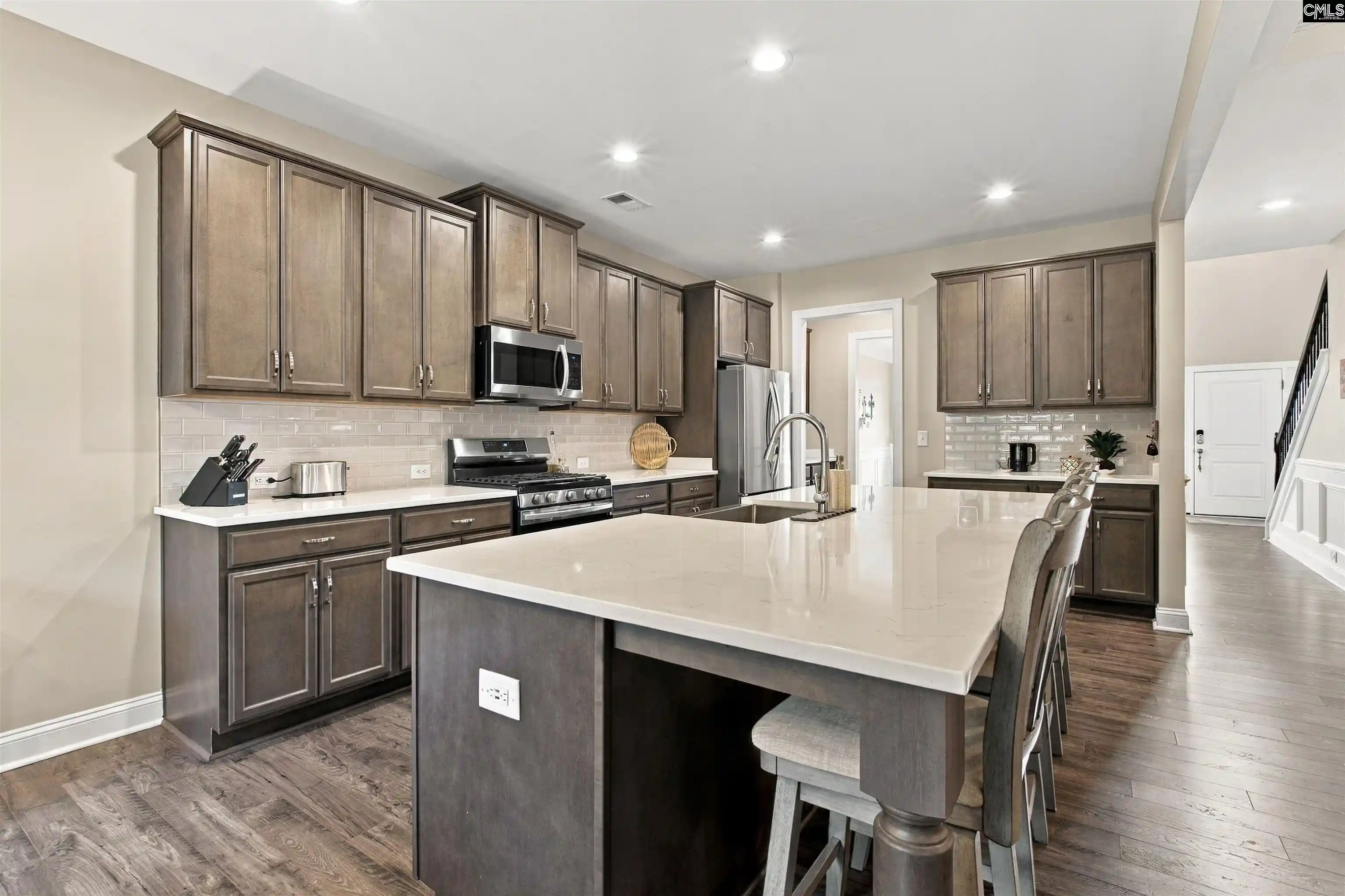 Photo 3 of Single family home for sale at 331 Springbrook, Chapin, SC 29036 | MLS# 643845 | Listing updated on 2026-09-26
