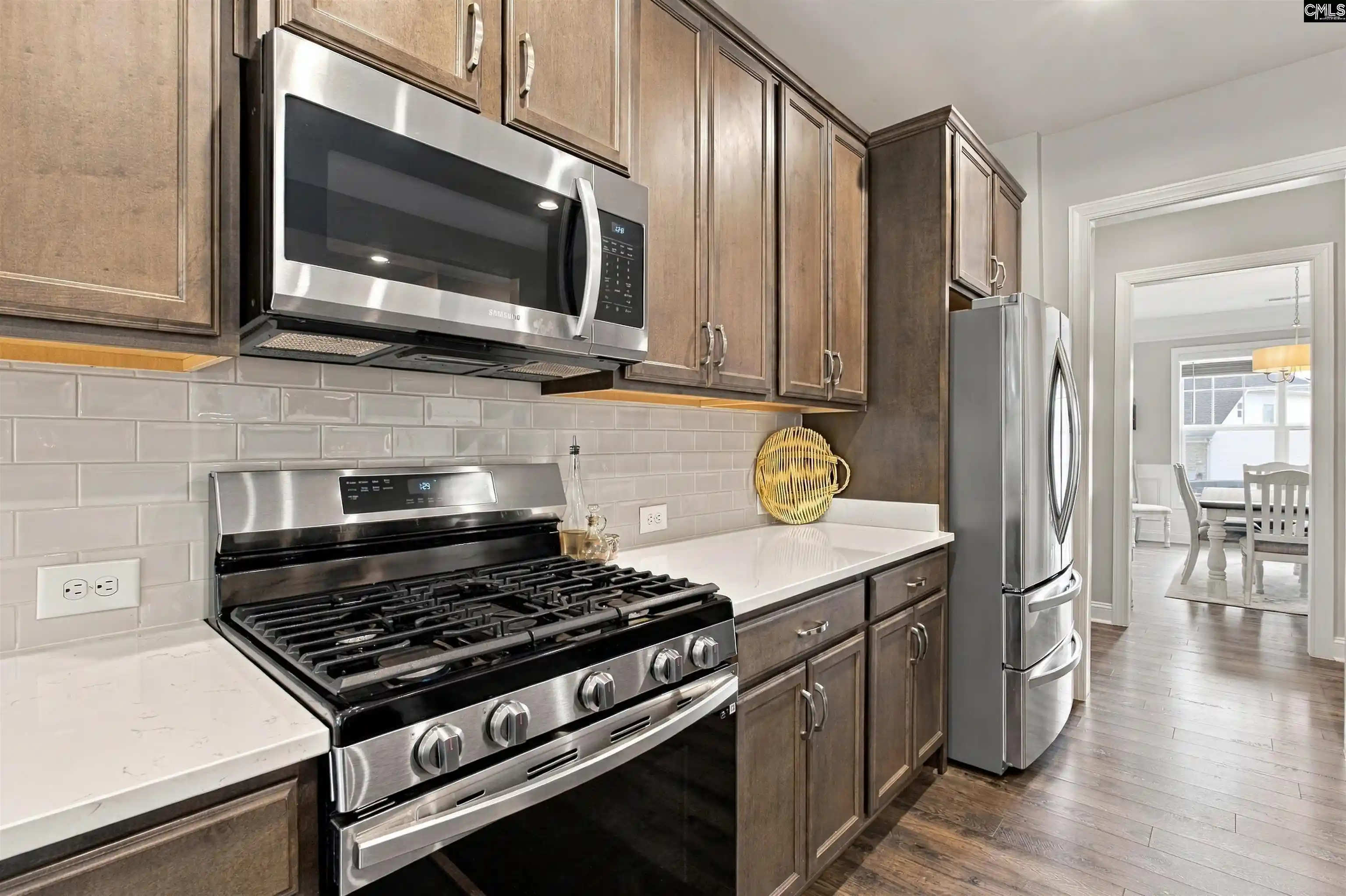 Photo 3 of Single family home for sale at 331 Springbrook, Chapin, SC 29036 | MLS# 643845 | Listing updated on 2026-09-26