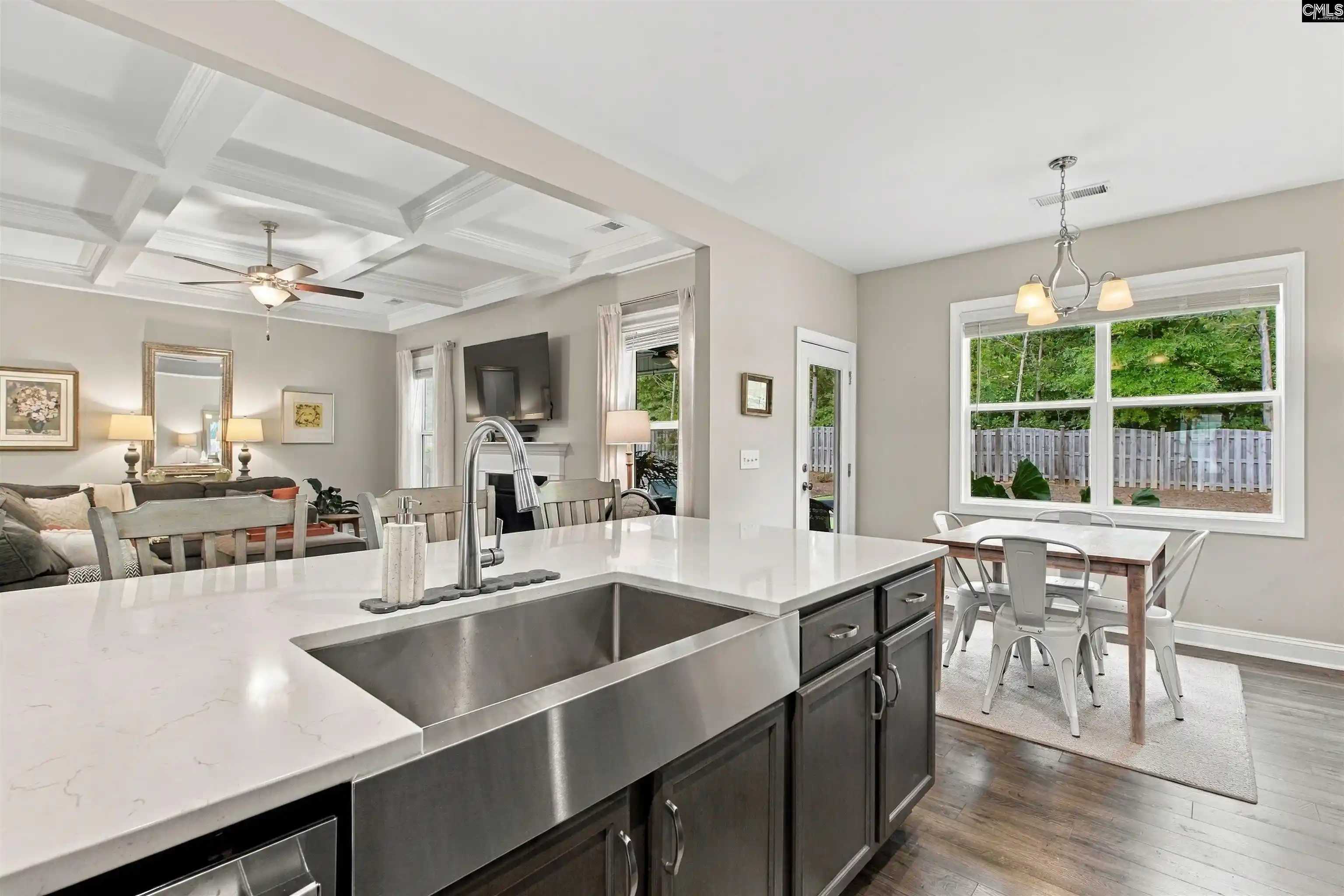 Photo 4 of Single family home for sale at 331 Springbrook, Chapin, SC 29036 | MLS# 643845 | Listing updated on 2026-09-26