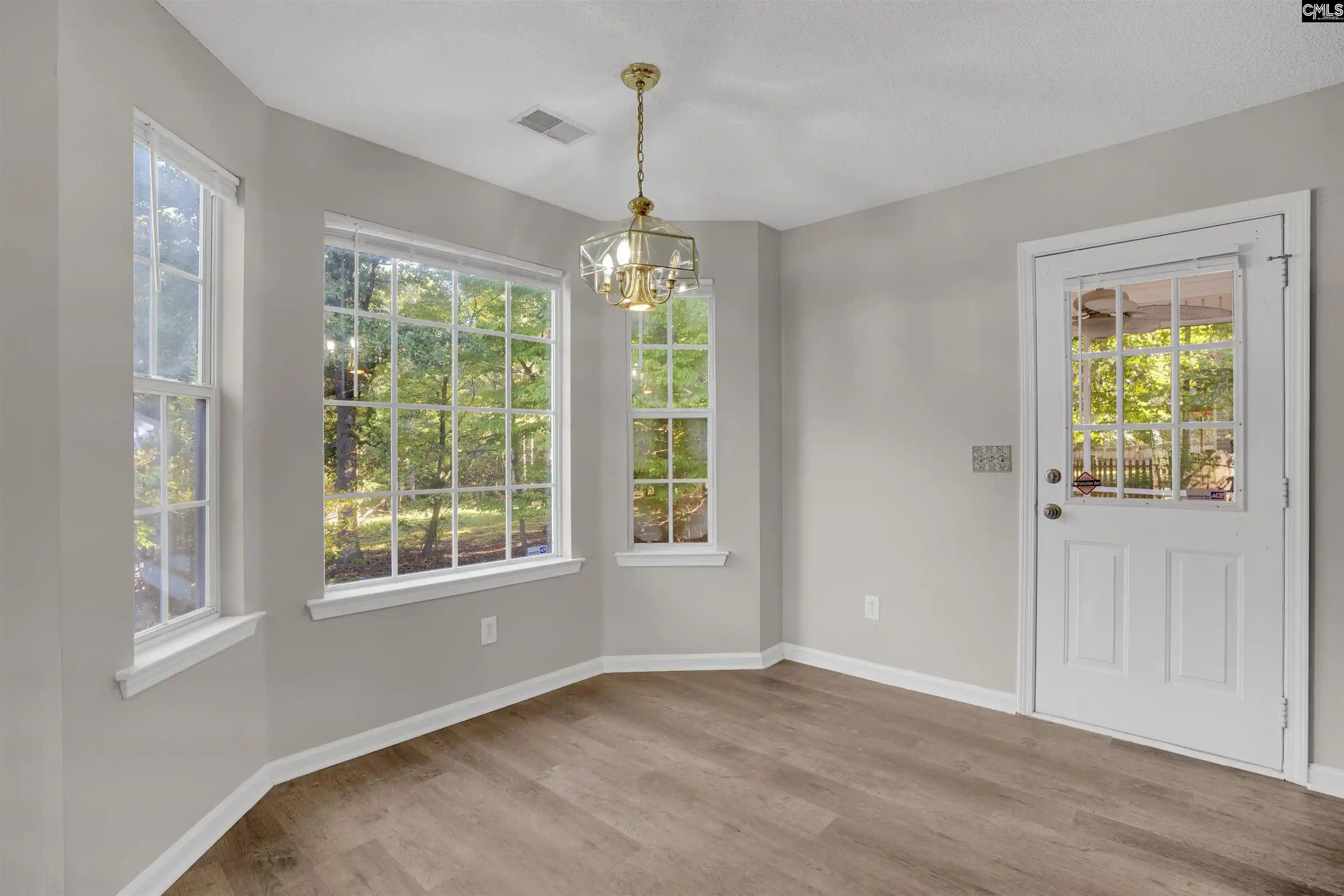 Photo 2 of Single family home for sale at 239 Bradstone, Irmo, SC 29063 | MLS# 643846 | Listing updated on 2026-09-26
