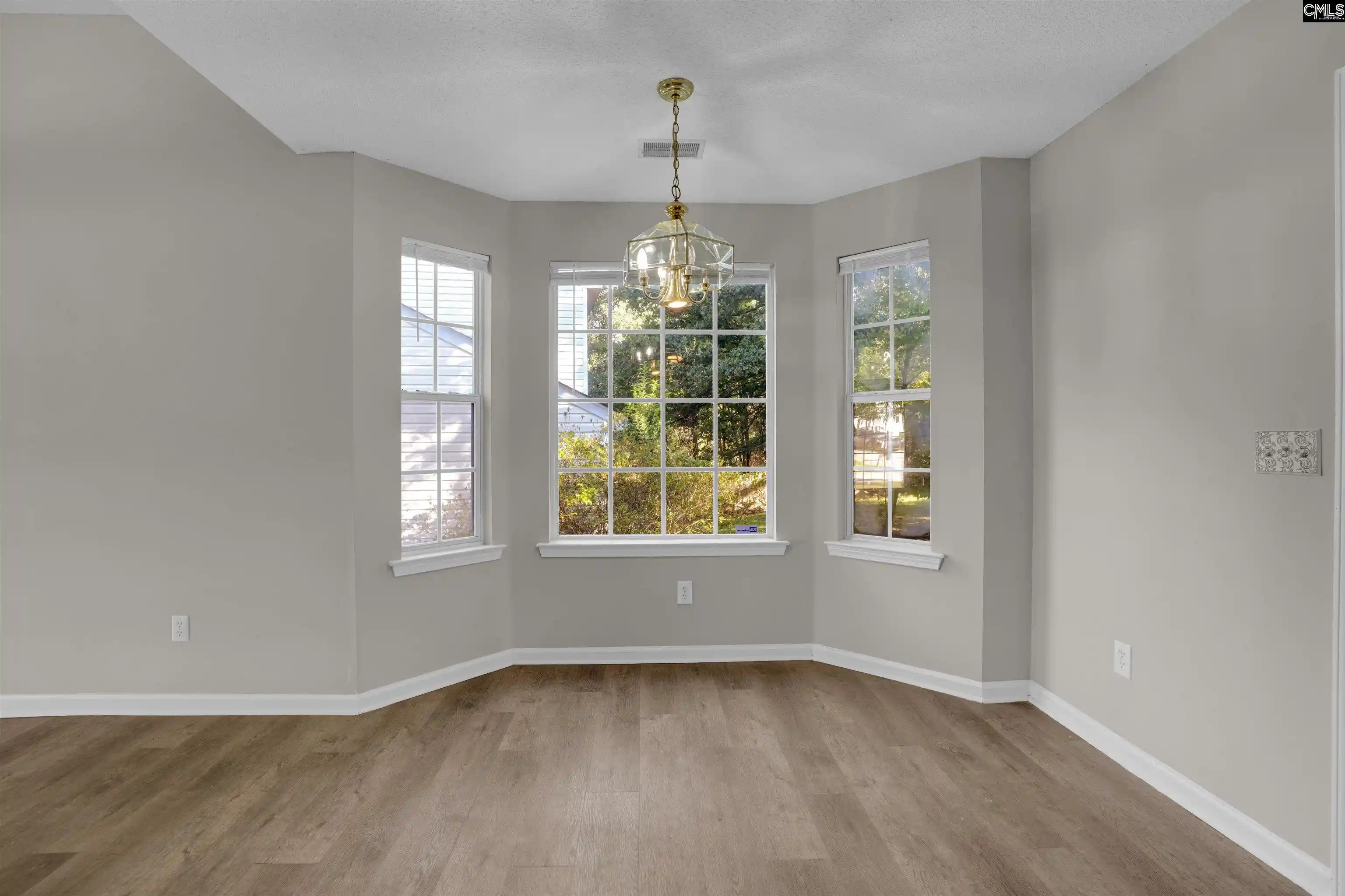 Photo 3 of Single family home for sale at 239 Bradstone, Irmo, SC 29063 | MLS# 643846 | Listing updated on 2026-09-26