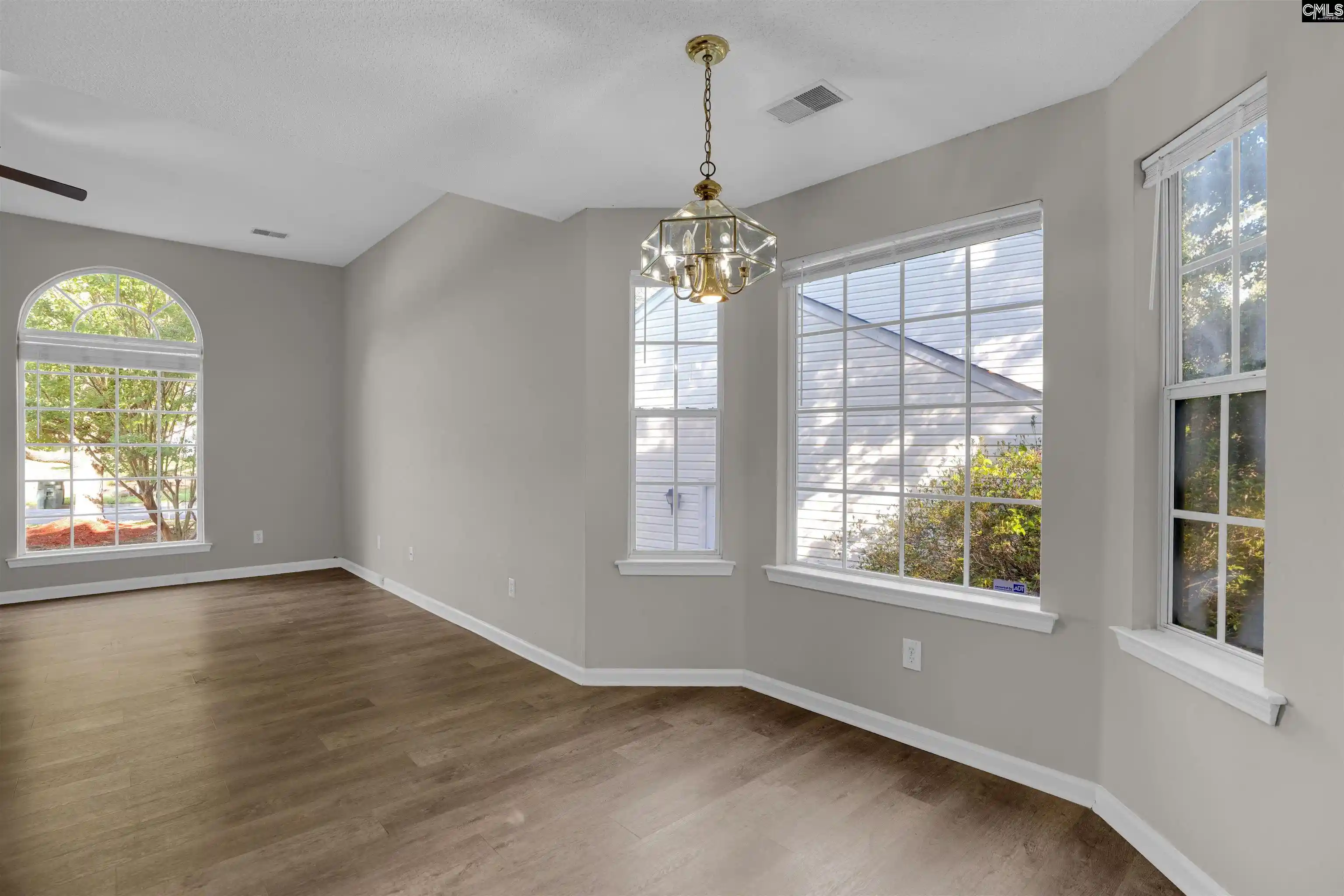 Photo 3 of Single family home for sale at 239 Bradstone, Irmo, SC 29063 | MLS# 643846 | Listing updated on 2026-09-26
