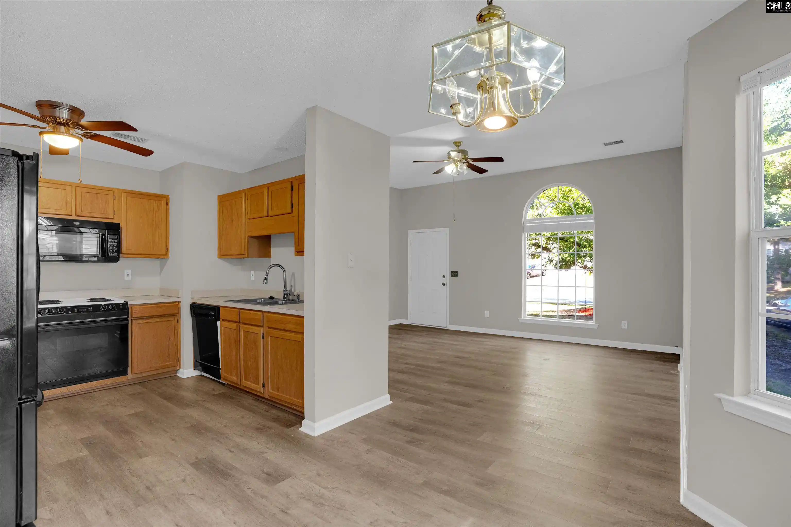 Photo 4 of Single family home for sale at 239 Bradstone, Irmo, SC 29063 | MLS# 643846 | Listing updated on 2026-09-26
