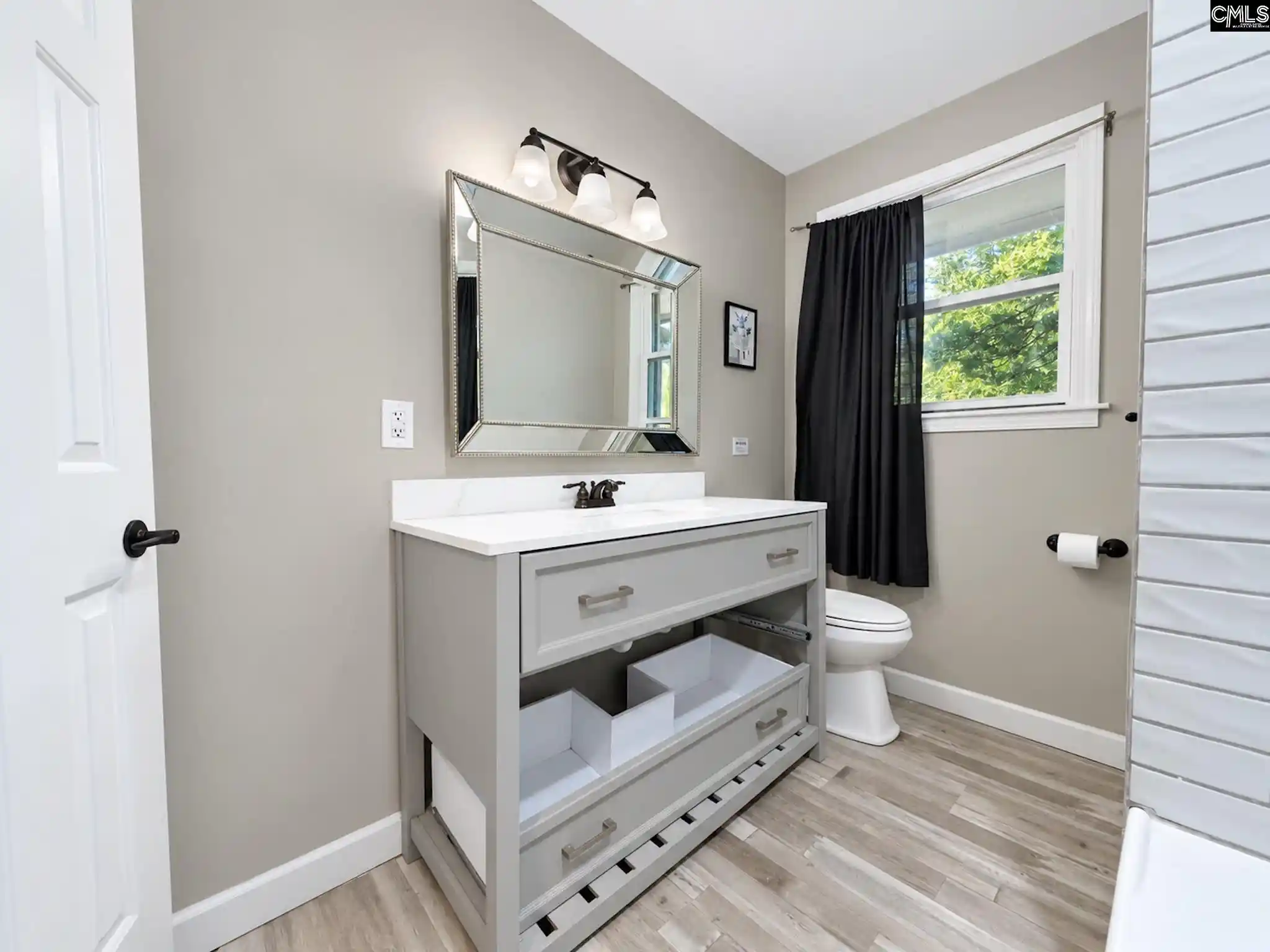 Photo 2 of Single family home for sale at 1606 Crestview, Columbia, SC 29223 | MLS# 643847 | Listing updated on 2026-09-26