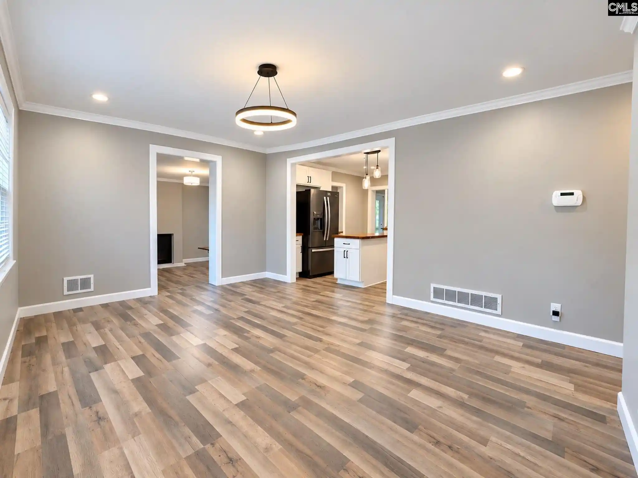 Photo 3 of Single family home for sale at 1606 Crestview, Columbia, SC 29223 | MLS# 643847 | Listing updated on 2026-09-26