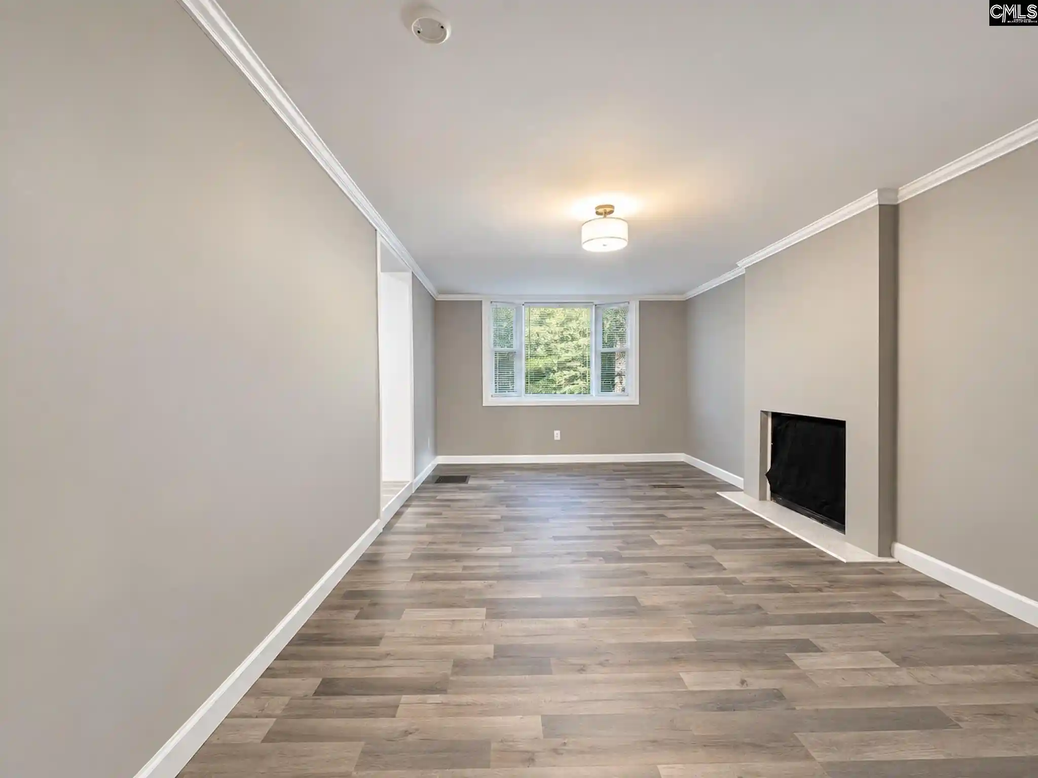 Photo 4 of Single family home for sale at 1606 Crestview, Columbia, SC 29223 | MLS# 643847 | Listing updated on 2026-09-26