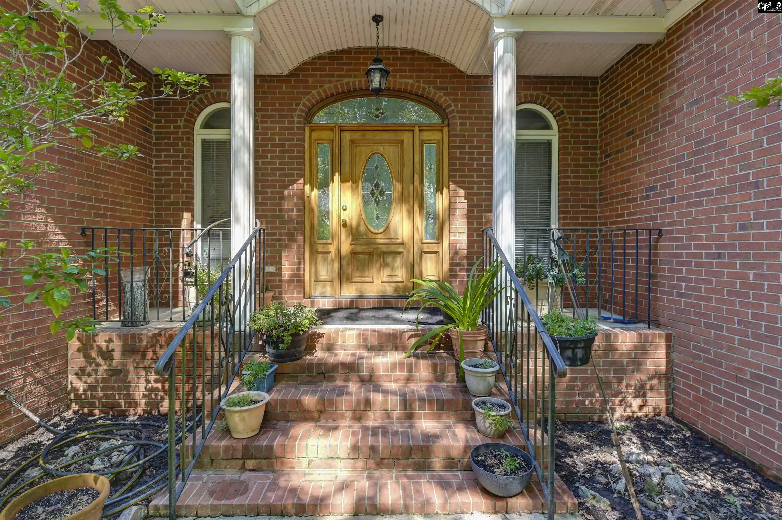 Photo 1 of Single family home for sale at 1009 Shadywood, Irmo, SC 29063 | MLS# 643848 | Listing updated on 2026-09-29