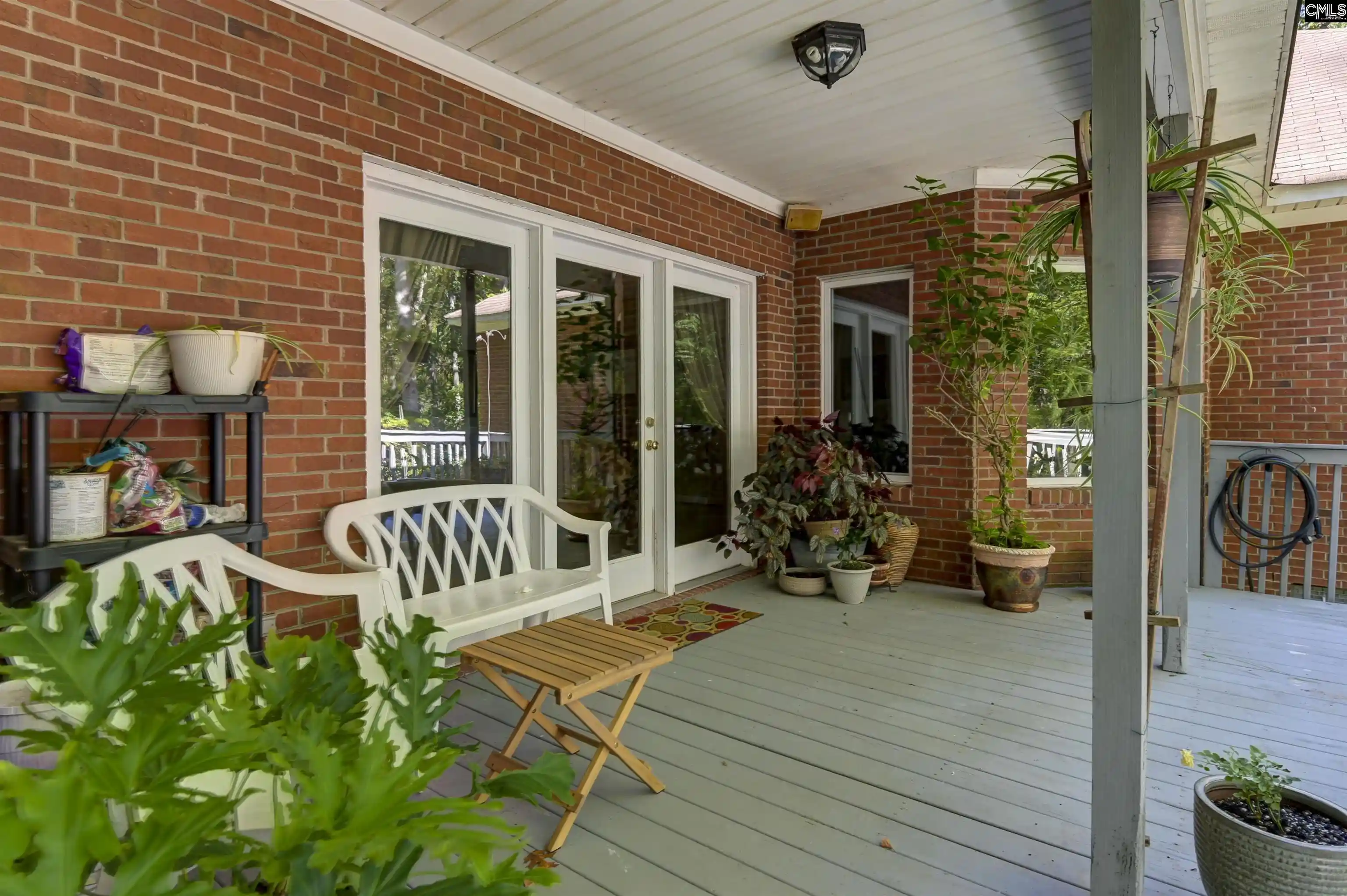 Photo 3 of Single family home for sale at 1009 Shadywood, Irmo, SC 29063 | MLS# 643848 | Listing updated on 2026-09-29