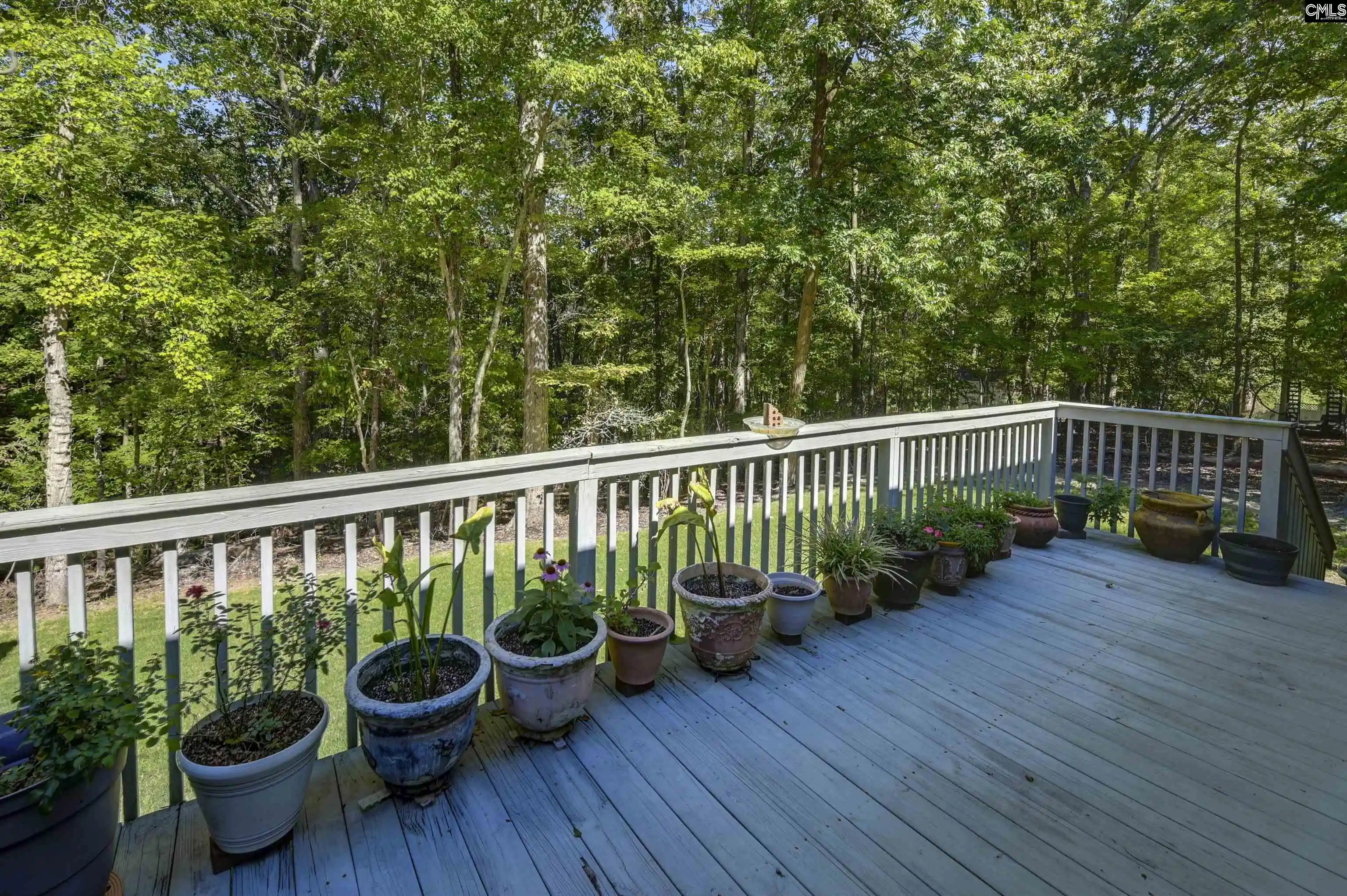Photo 4 of Single family home for sale at 1009 Shadywood, Irmo, SC 29063 | MLS# 643848 | Listing updated on 2026-09-29