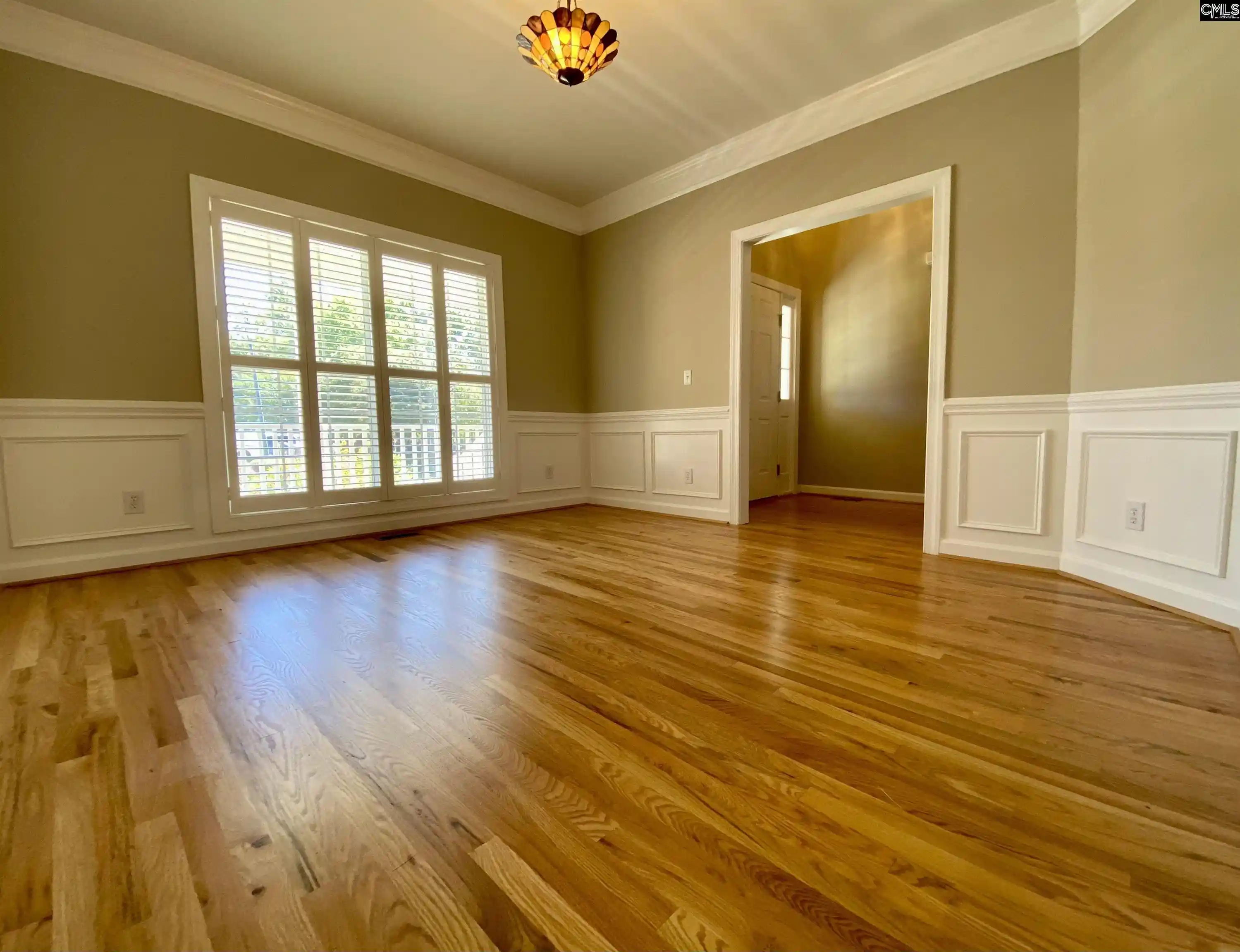 Photo 2 of Sale Pending at 16 Sagefire, Irmo, SC 29063 | MLS# 643849 | Listing updated on 2026-10-02
