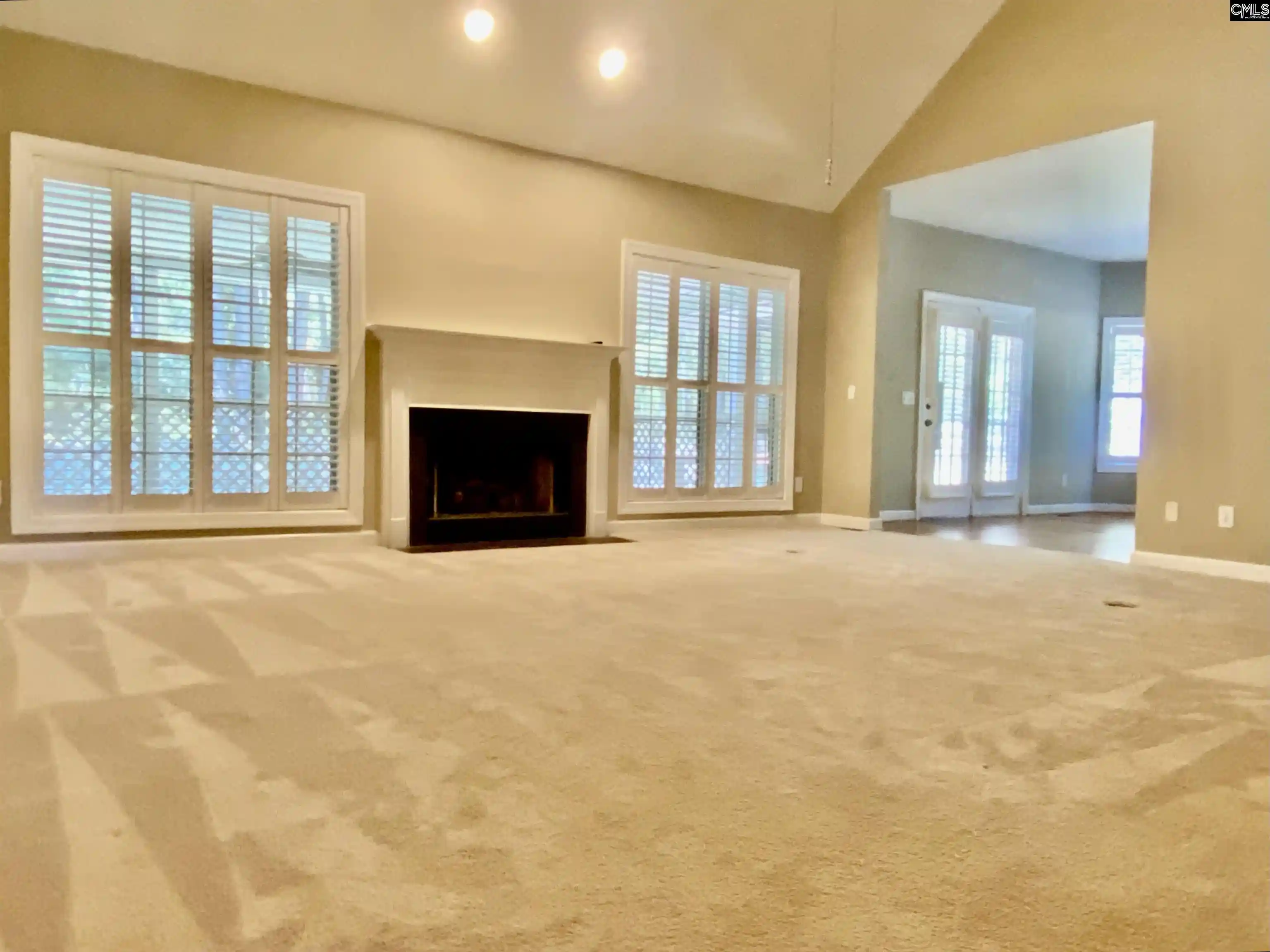 Photo 3 of Sale Pending at 16 Sagefire, Irmo, SC 29063 | MLS# 643849 | Listing updated on 2026-10-02