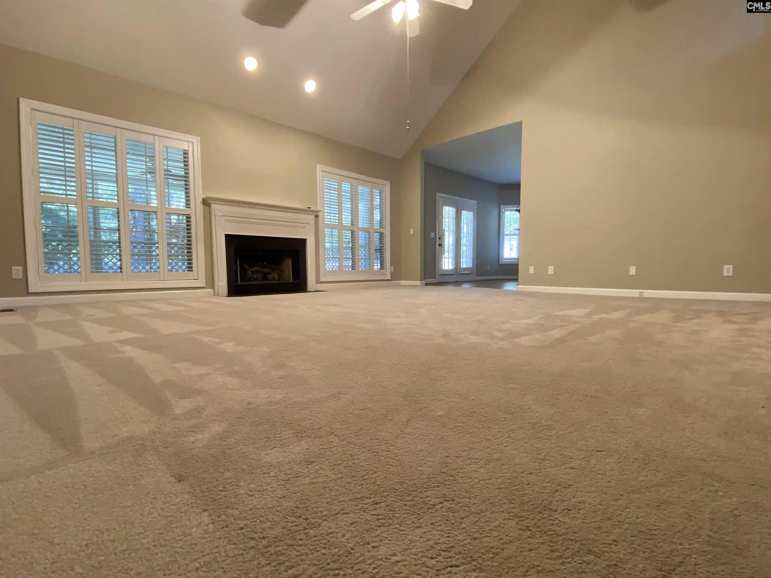Photo 3 of Sale Pending at 16 Sagefire, Irmo, SC 29063 | MLS# 643849 | Listing updated on 2026-10-02