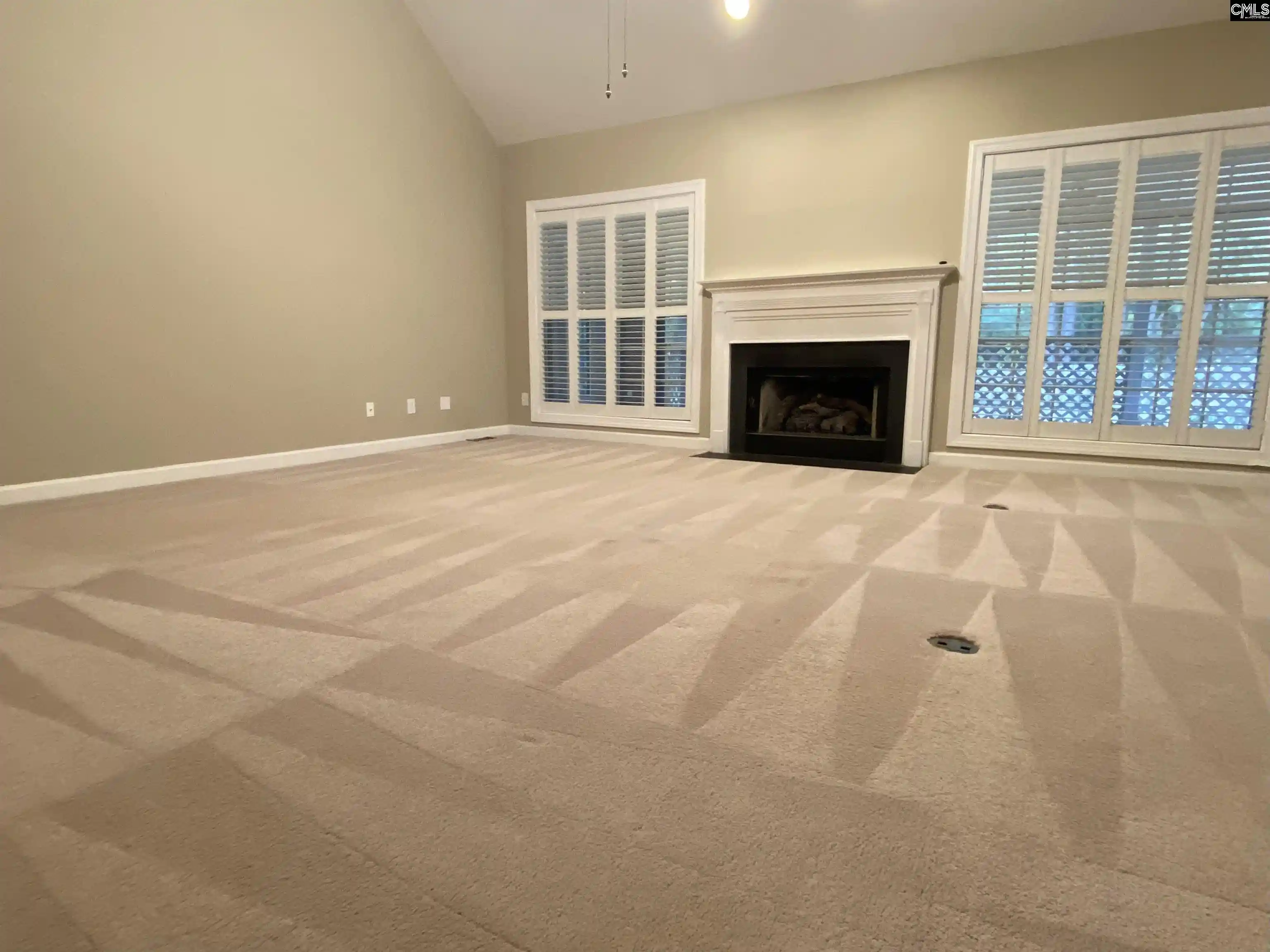 Photo 4 of Sale Pending at 16 Sagefire, Irmo, SC 29063 | MLS# 643849 | Listing updated on 2026-10-02