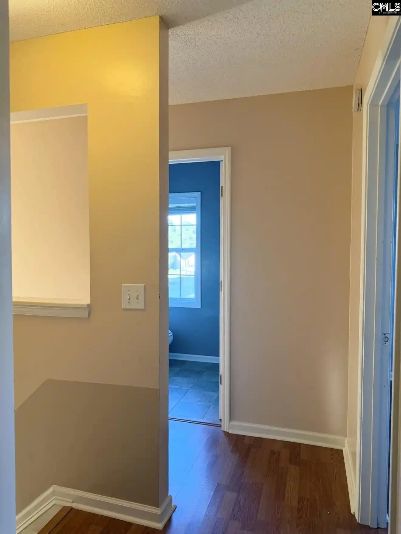 Photo 3 of Single family home for sale at 23 Lacebark, Elgin, SC 29045 | MLS# 643850 | Listing updated on 2026-10-02