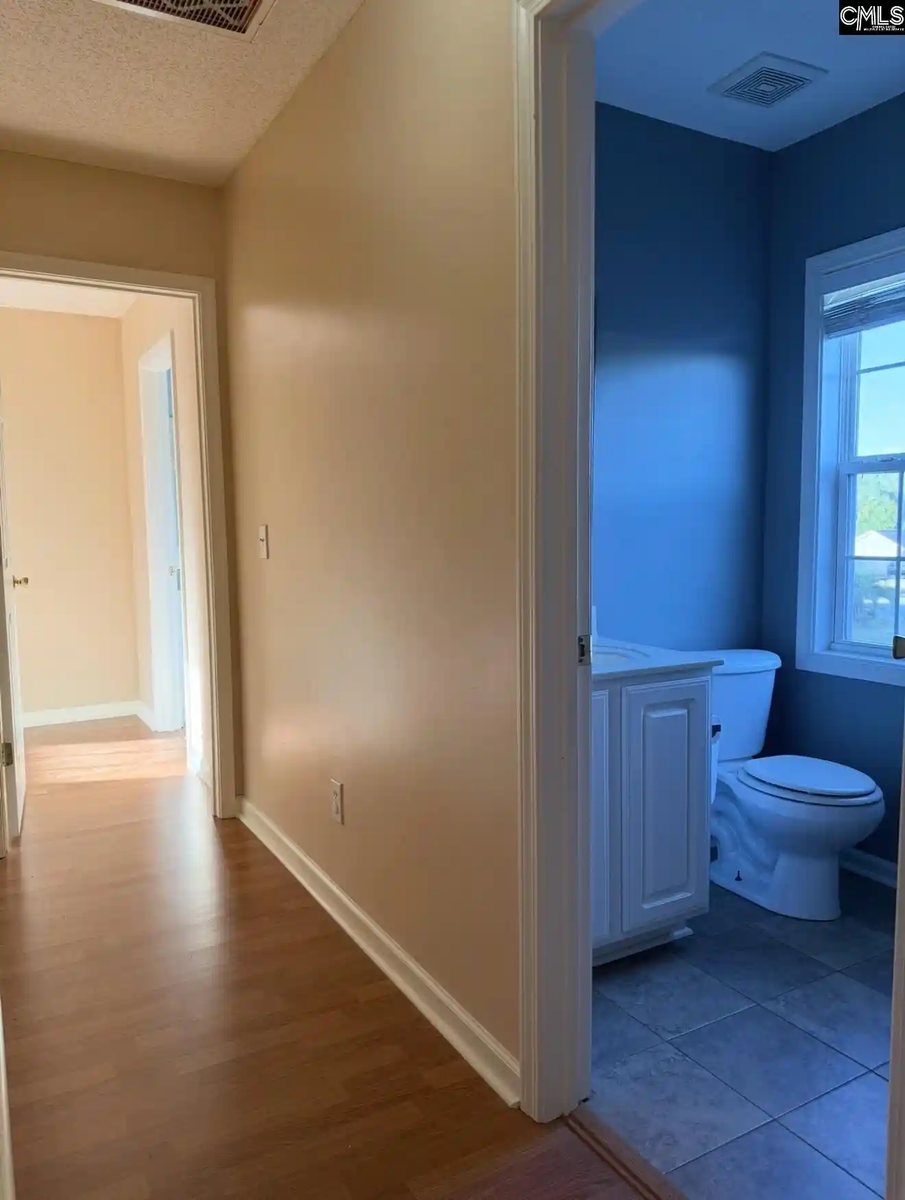 Photo 3 of Single family home for sale at 23 Lacebark, Elgin, SC 29045 | MLS# 643850 | Listing updated on 2026-10-02