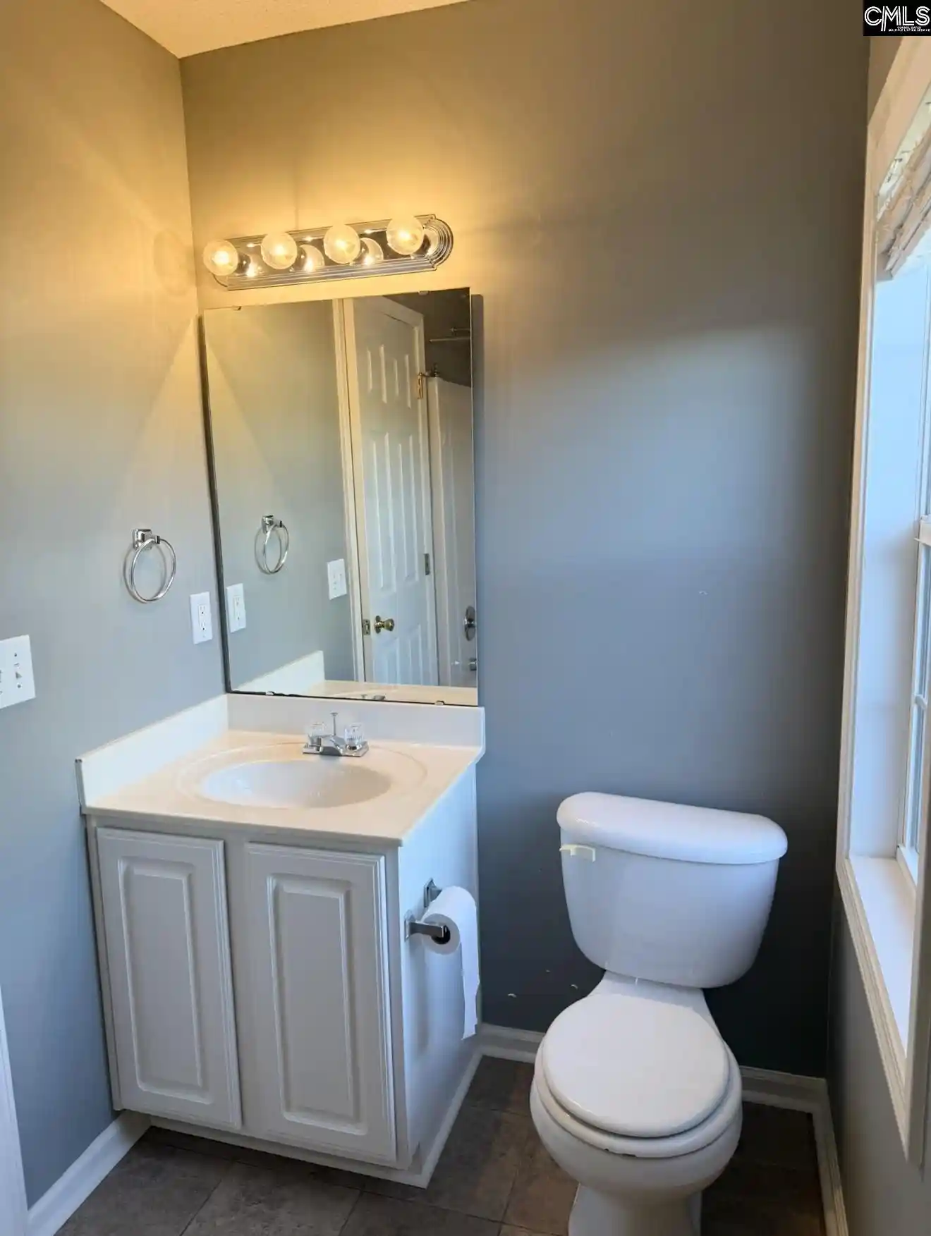 Photo 4 of Single family home for sale at 23 Lacebark, Elgin, SC 29045 | MLS# 643850 | Listing updated on 2026-10-02