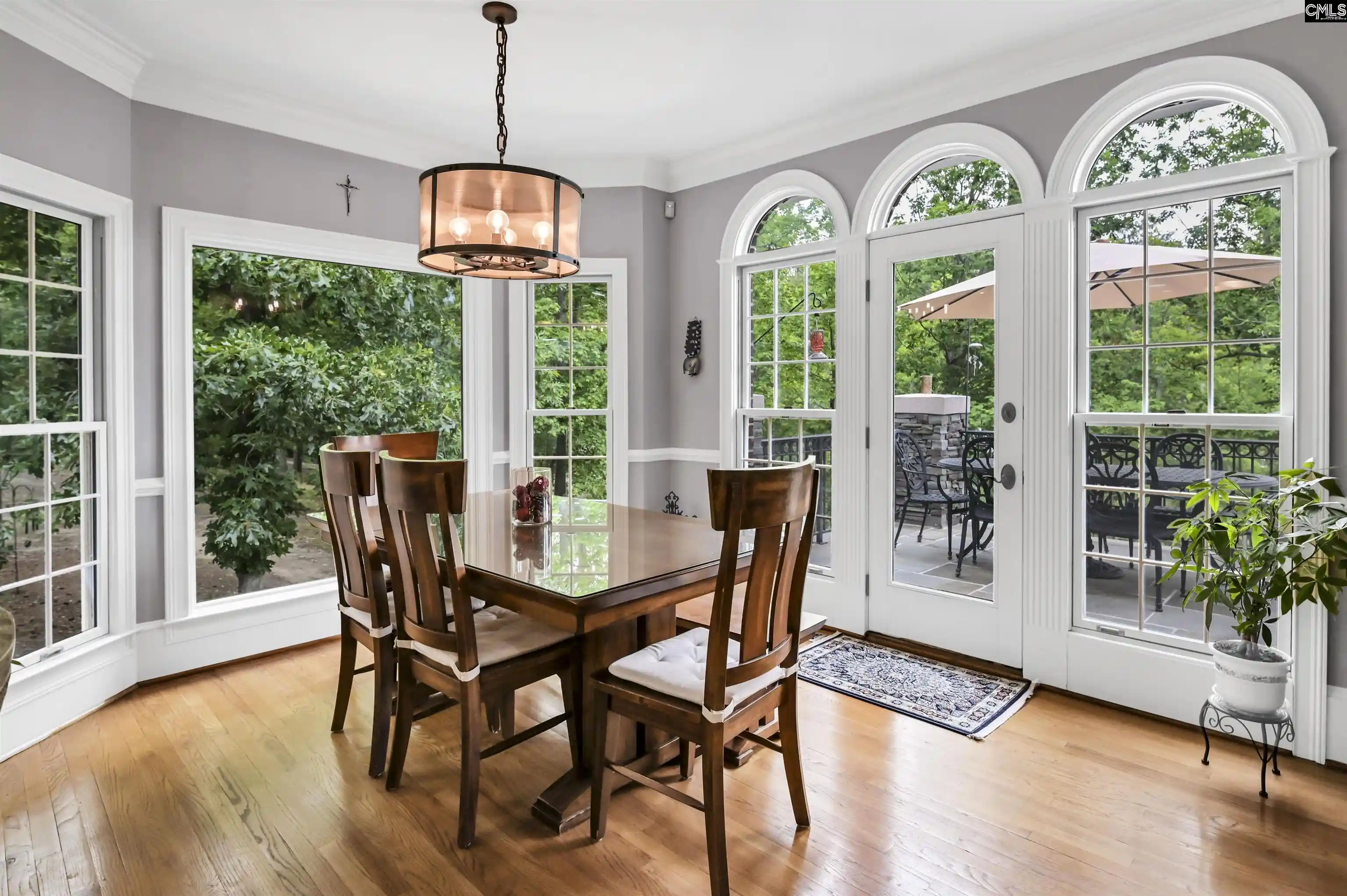 Photo 3 of Single family home for sale at 1492 Fulmer, Blythewood, SC 29016 | MLS# 643851 | Listing updated on 2026-09-27
