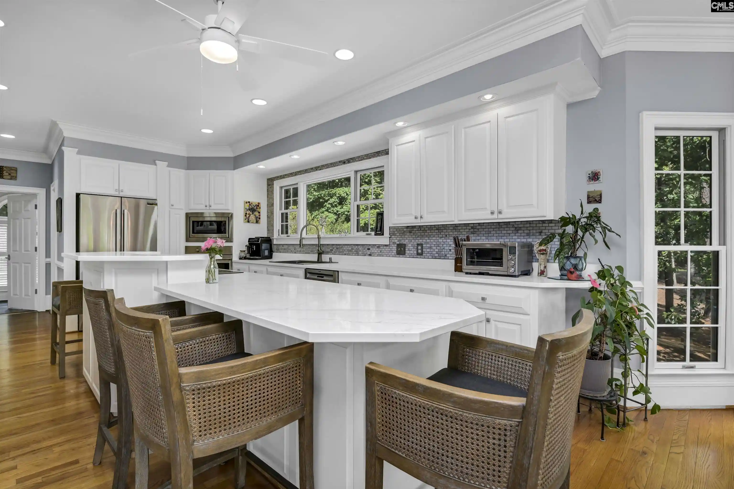 Photo 4 of Single family home for sale at 1492 Fulmer, Blythewood, SC 29016 | MLS# 643851 | Listing updated on 2026-09-27