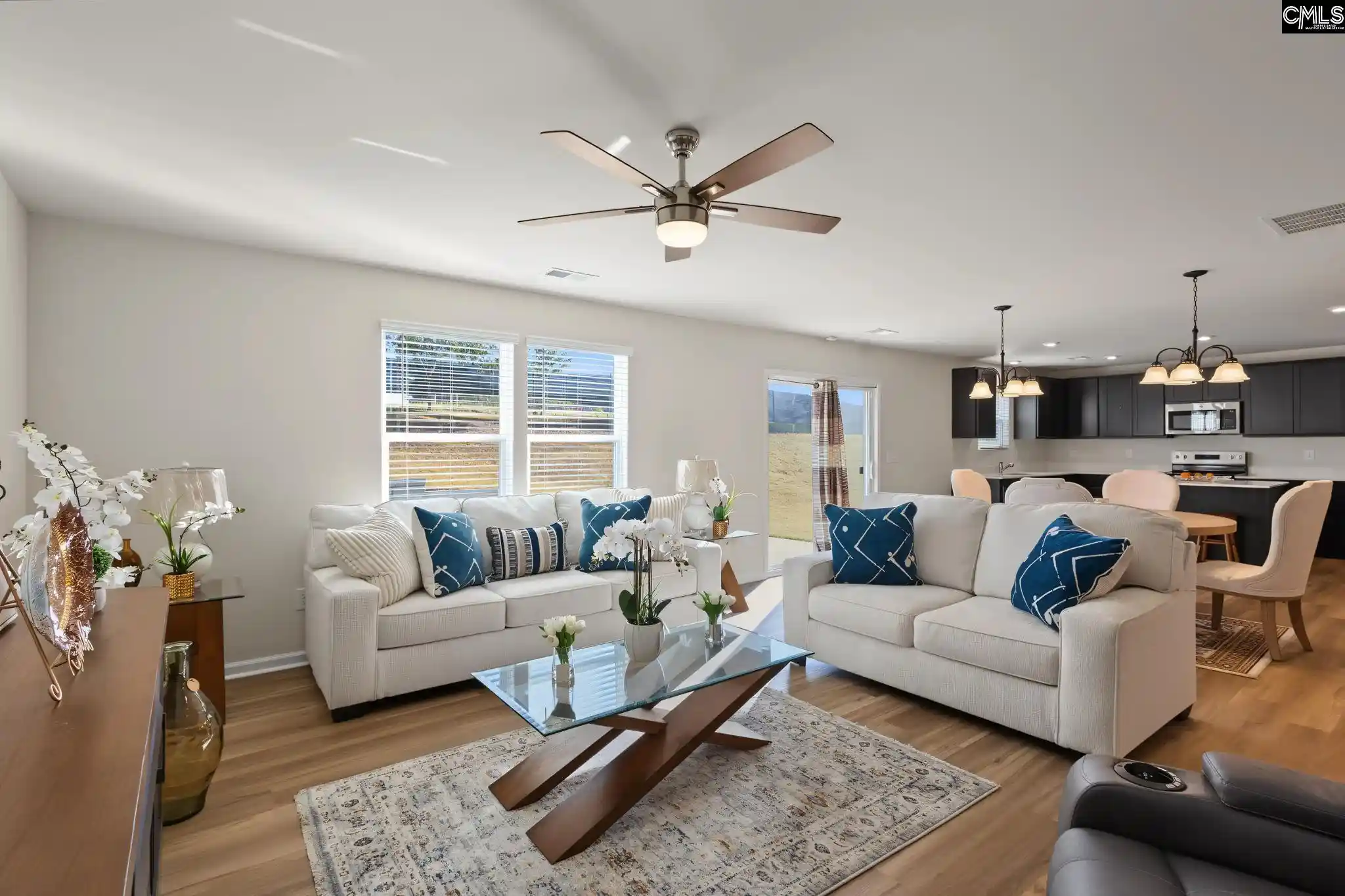 Photo 2 of Single family home for sale at 338 Paratrooper Ln, Columbia, SC 29229 | MLS# 643852 | Listing updated on 2026-09-27