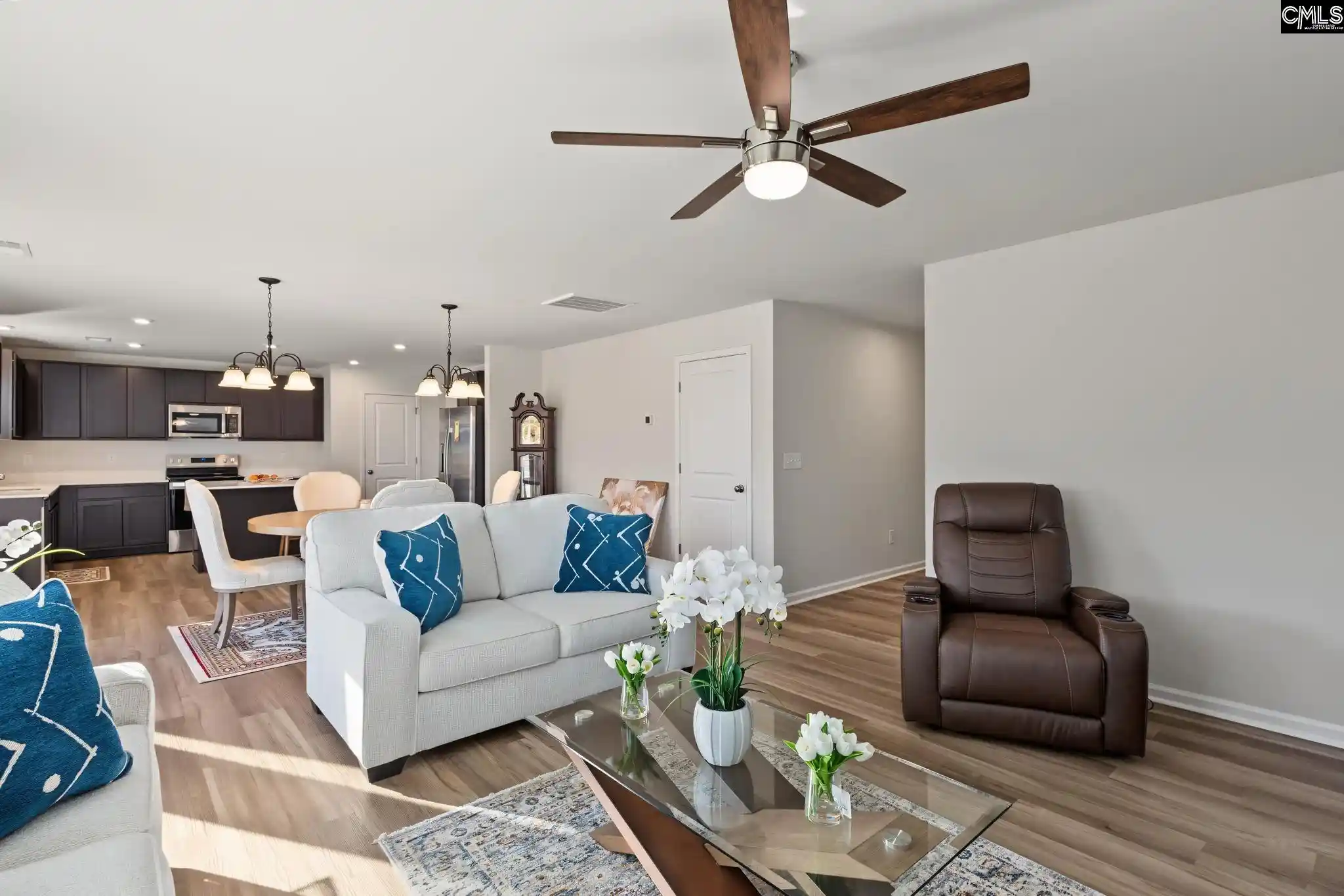 Photo 3 of Single family home for sale at 338 Paratrooper Ln, Columbia, SC 29229 | MLS# 643852 | Listing updated on 2026-09-27
