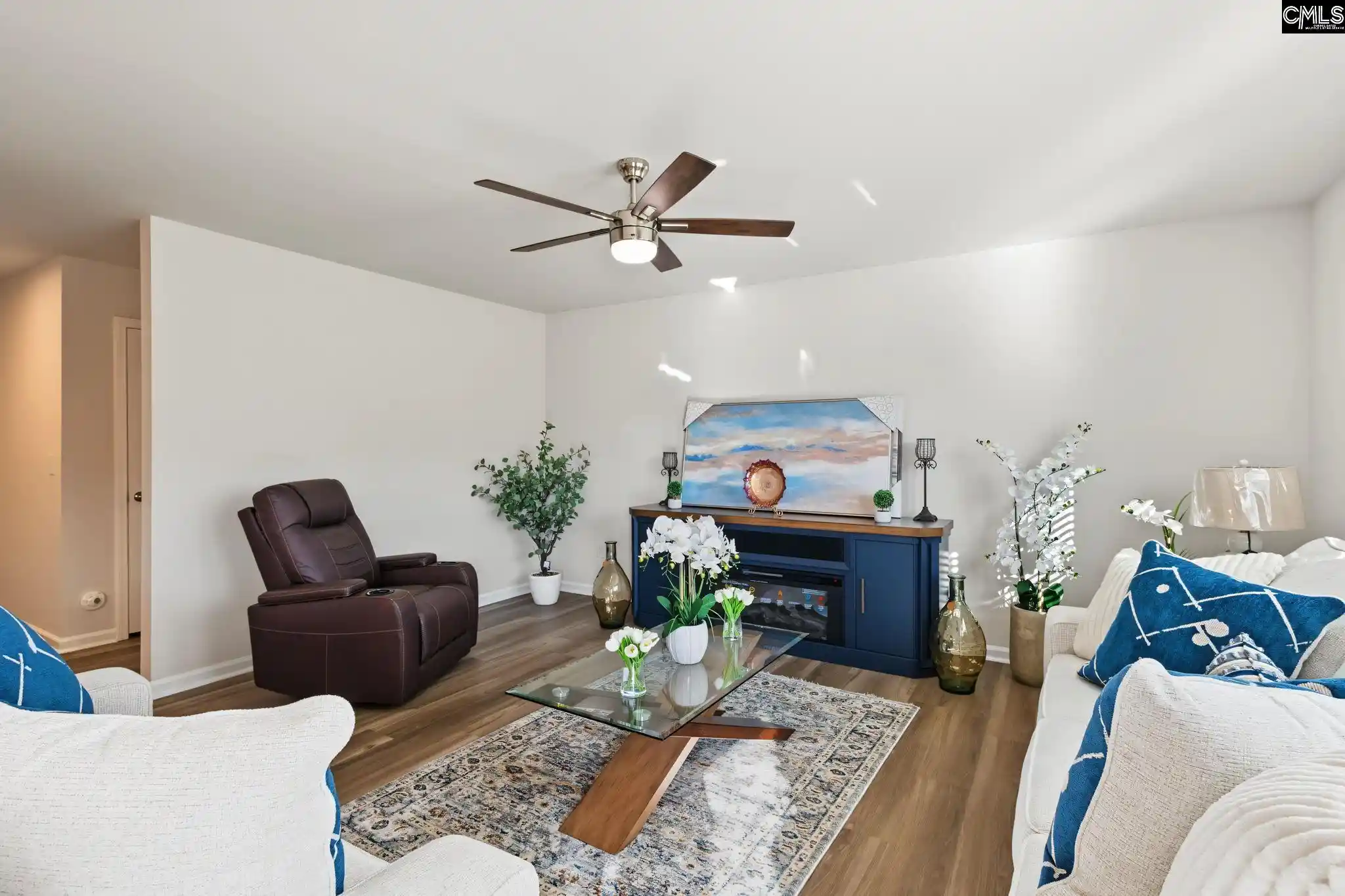 Photo 3 of Single family home for sale at 338 Paratrooper Ln, Columbia, SC 29229 | MLS# 643852 | Listing updated on 2026-09-27