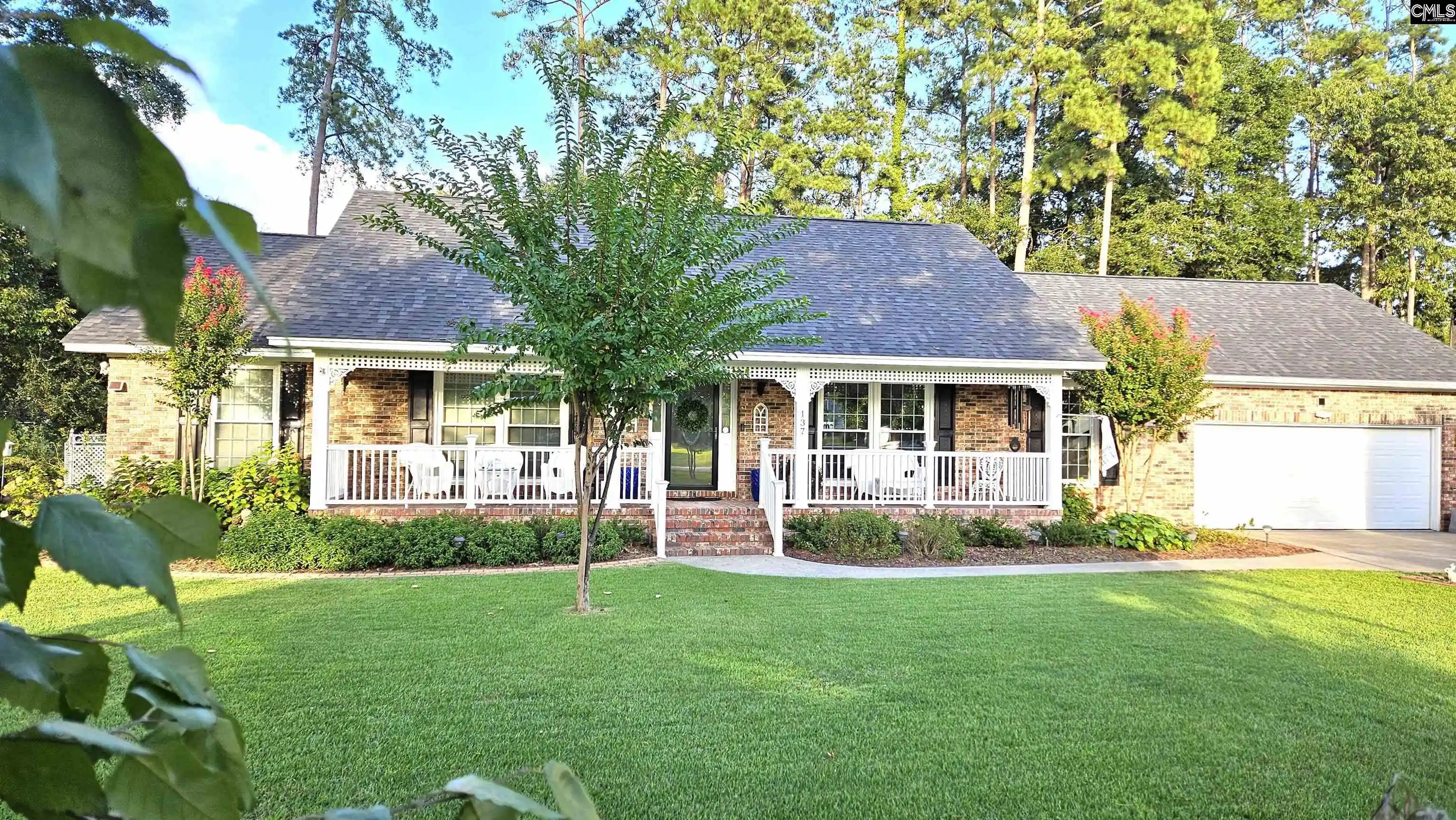 Photo 1 of Single family home for sale at 137 Wateree, Santee, SC 29142 | MLS# 643853 | Listing updated on 2026-09-27