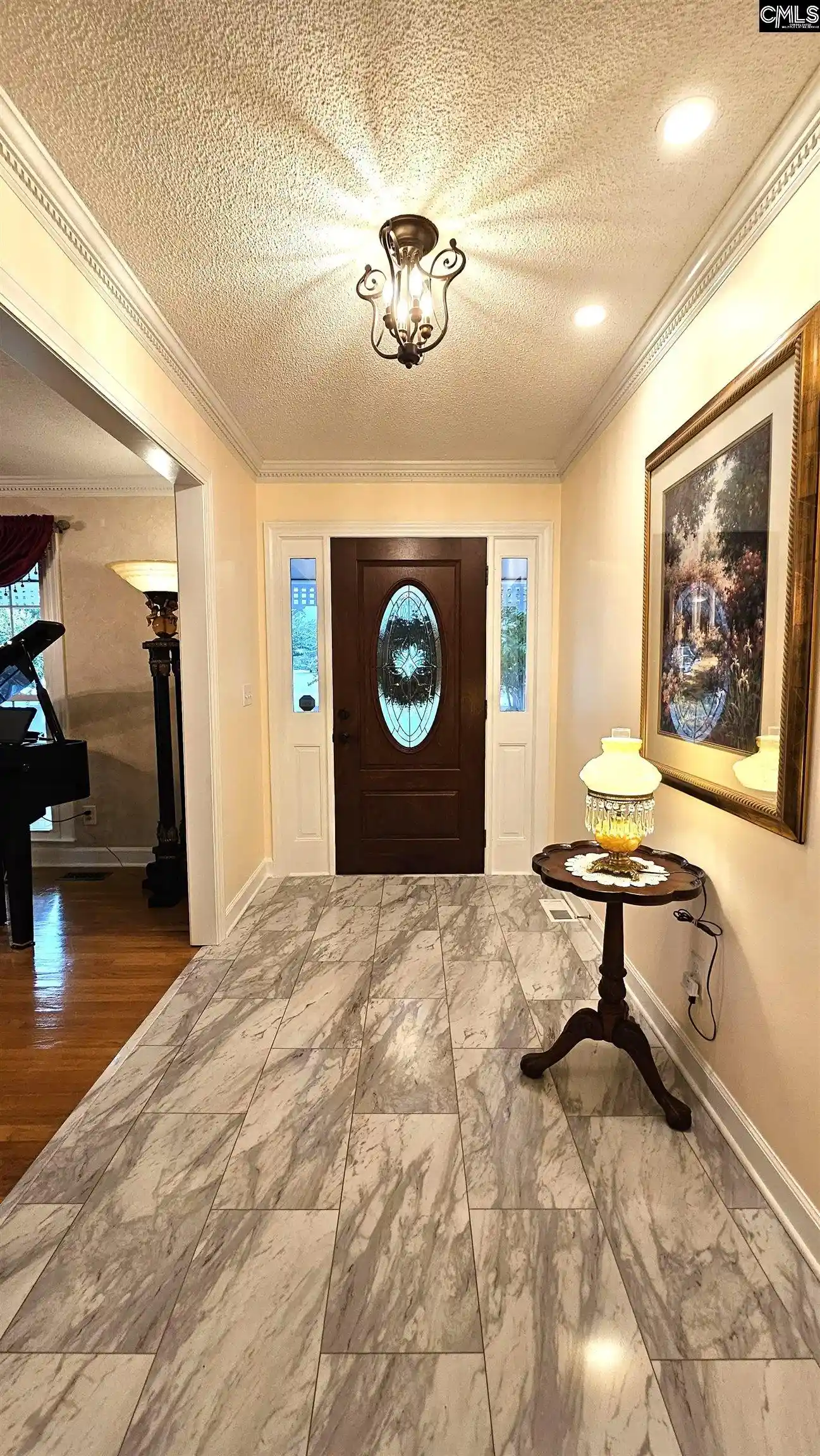 Photo 2 of Single family home for sale at 137 Wateree, Santee, SC 29142 | MLS# 643853 | Listing updated on 2026-09-27