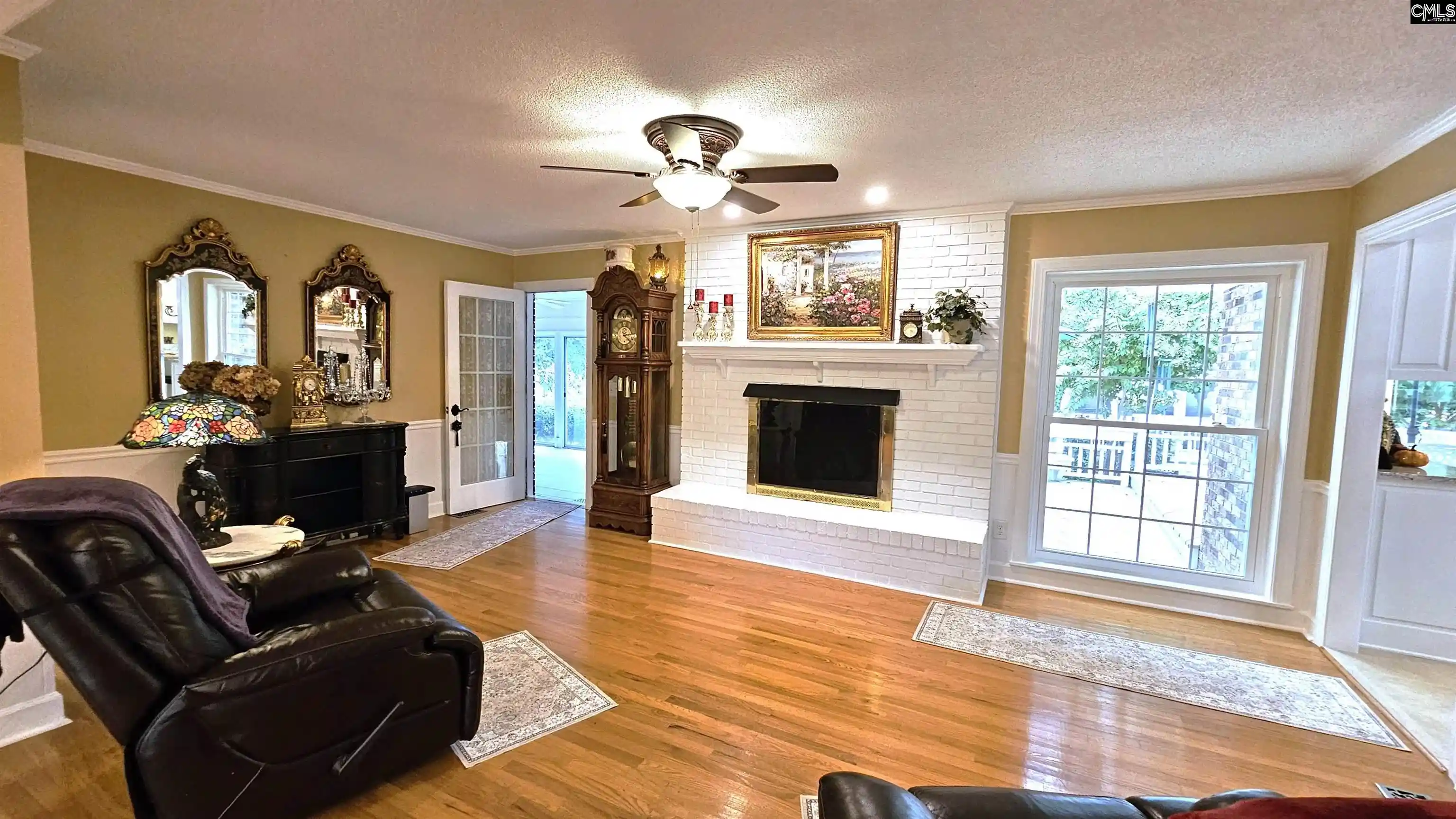 Photo 4 of Single family home for sale at 137 Wateree, Santee, SC 29142 | MLS# 643853 | Listing updated on 2026-09-27