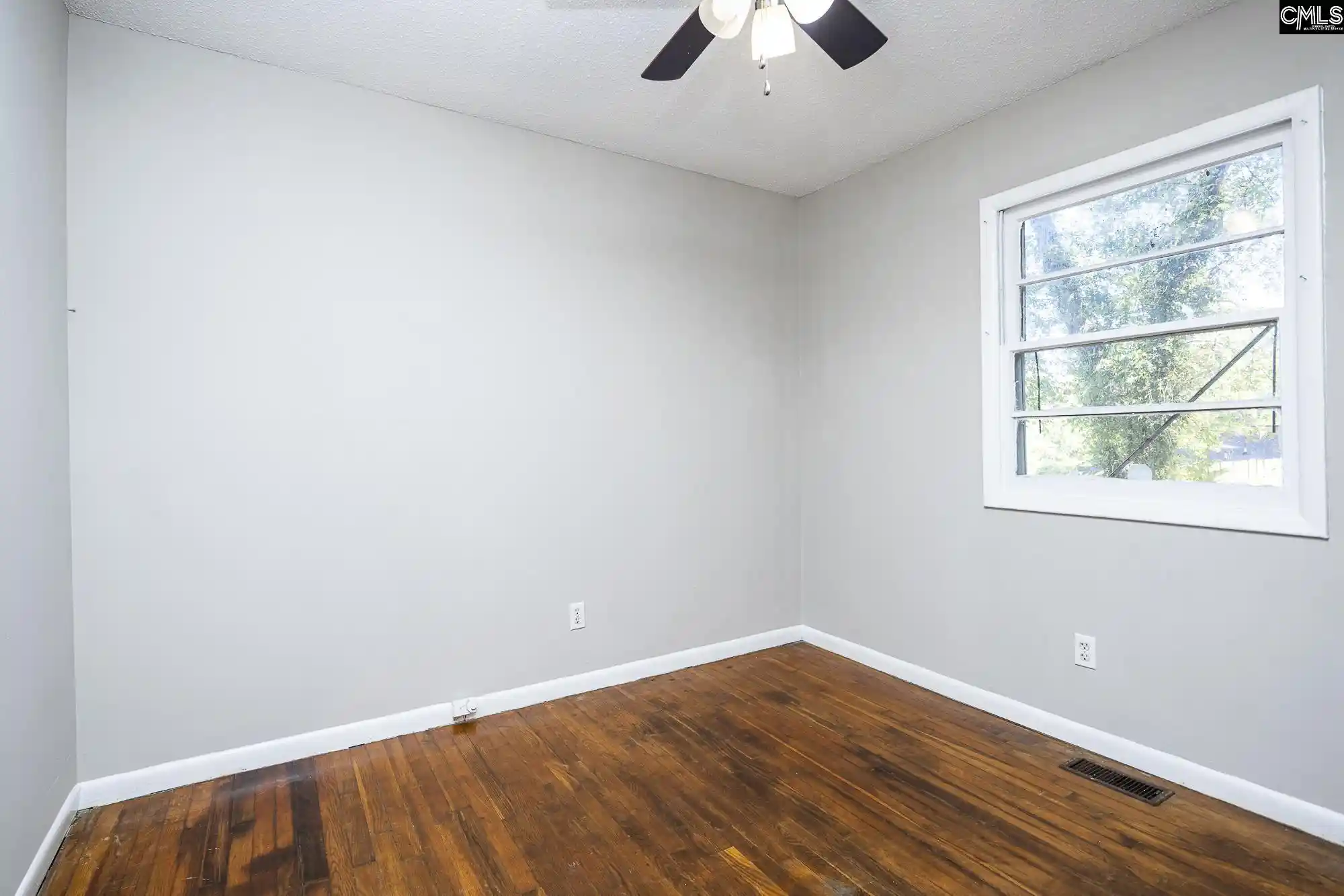 Photo 3 of Sale Pending at 46 Riverview, Columbia, SC 29201 | MLS# 643854 | Listing updated on 2026-09-30
