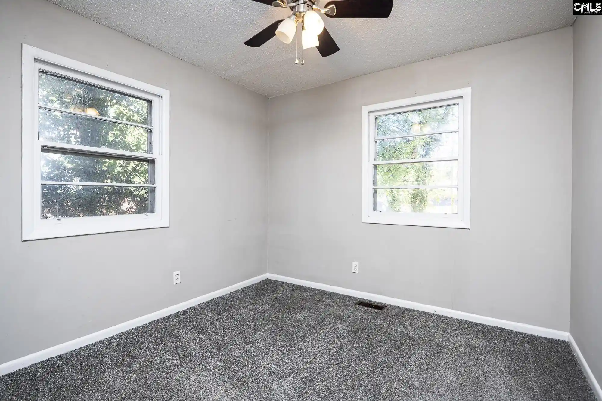 Photo 4 of Sale Pending at 46 Riverview, Columbia, SC 29201 | MLS# 643854 | Listing updated on 2026-09-30